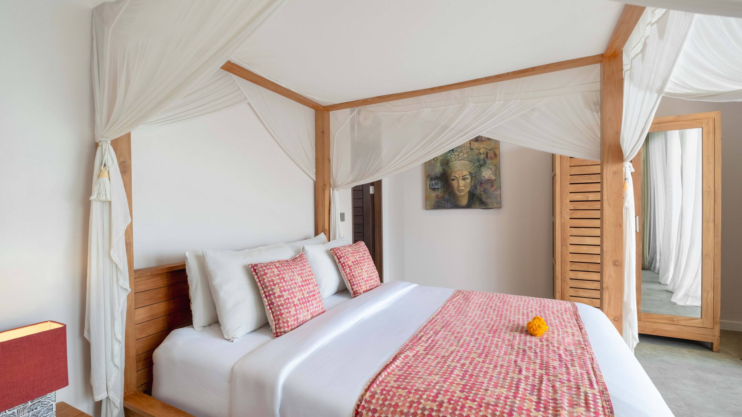 Free Breakfast! Family Stylish 6BR Pool Villa 26