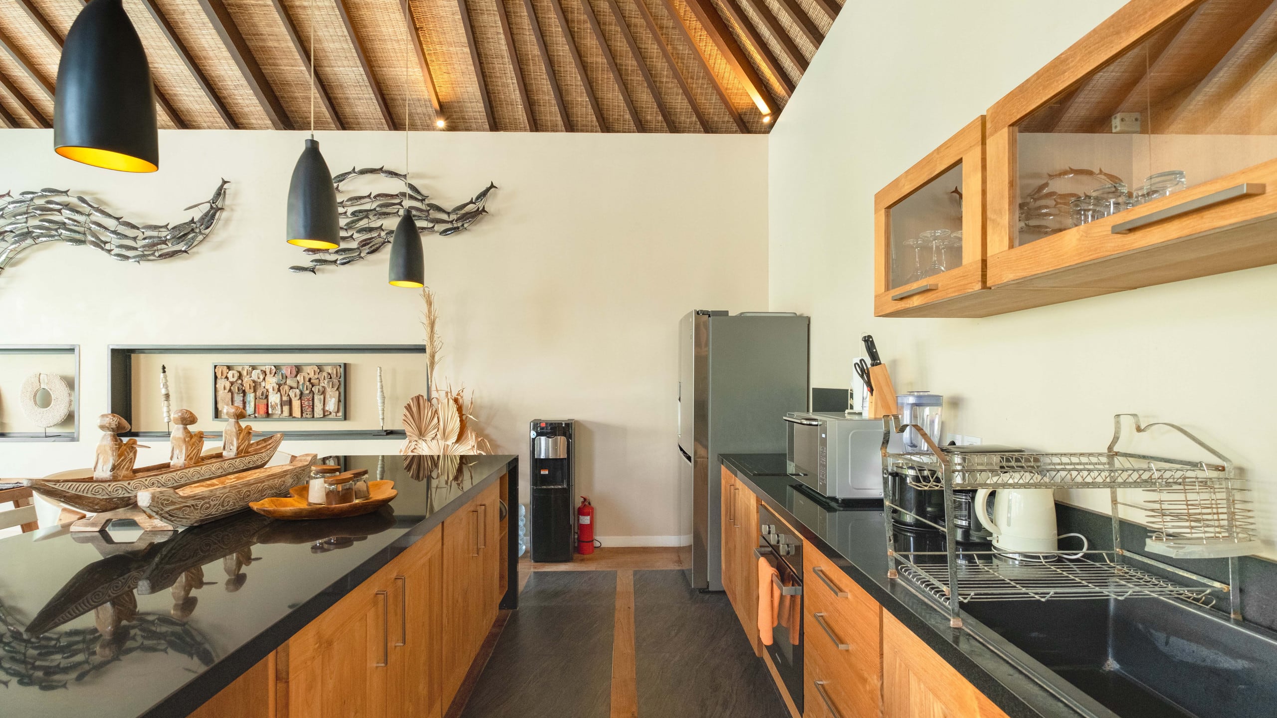 Free Breakfast! Family Stylish 6BR Pool Villa — photo 2