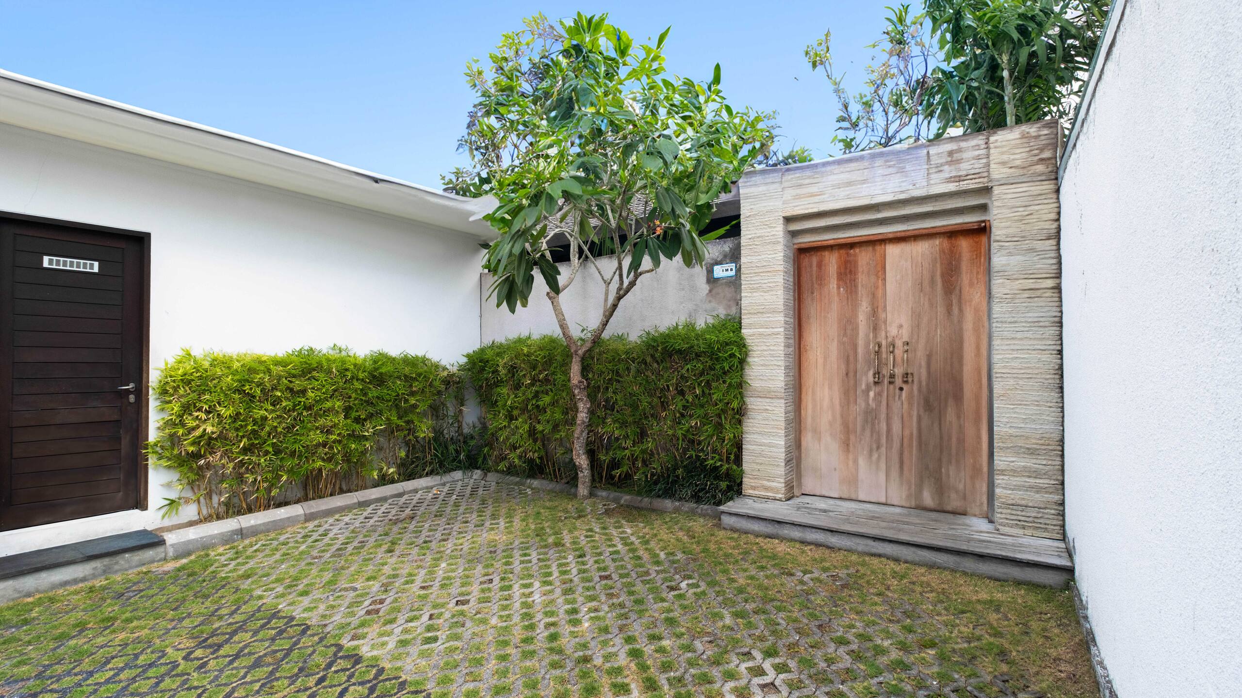 Free Breakfast! Family Stylish 6BR Pool Villa 36