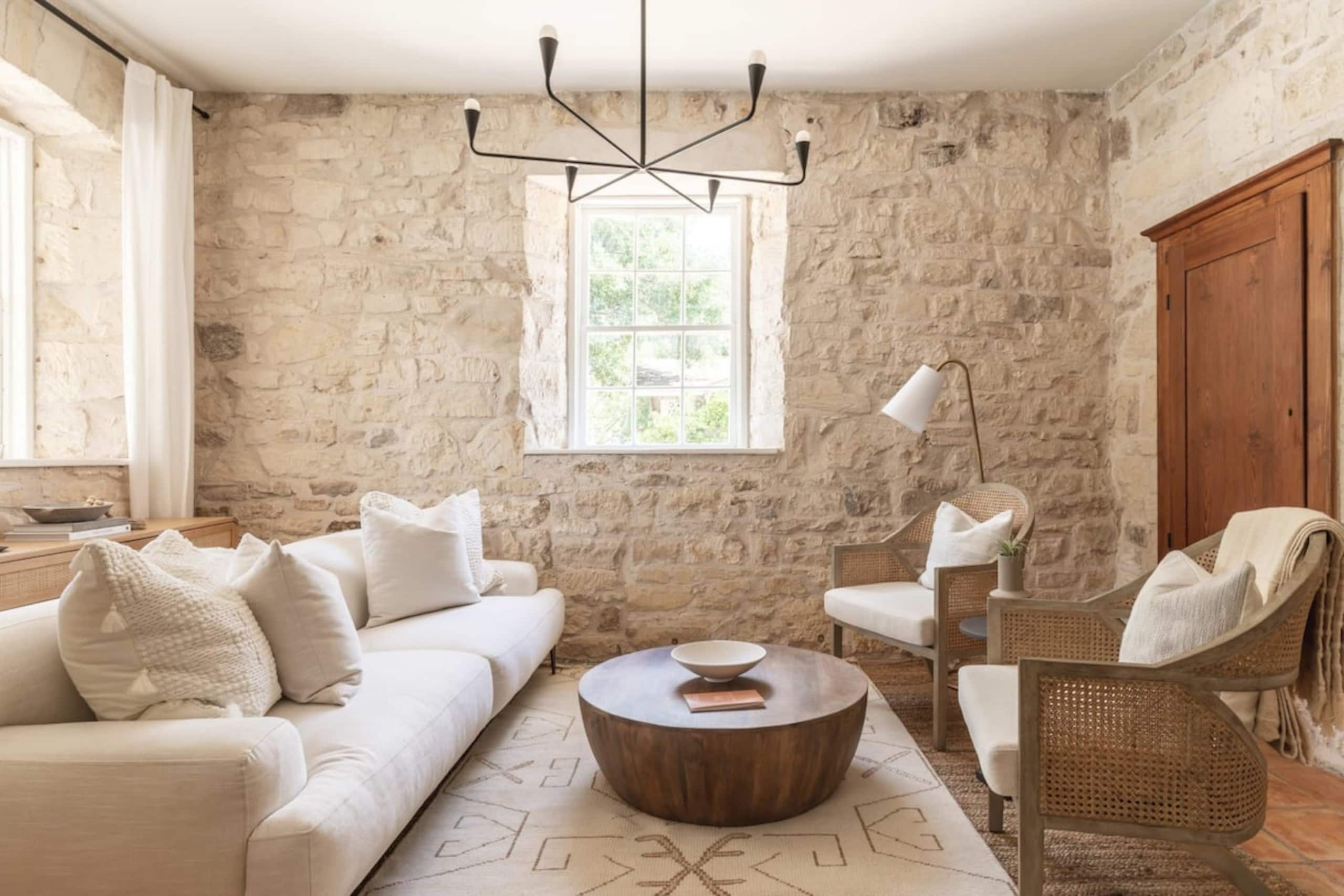 Stone Haus