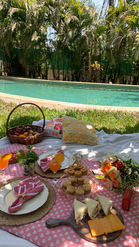 Island Pool Villa I Pvt Pool I Cook I Staff I WIFI 9