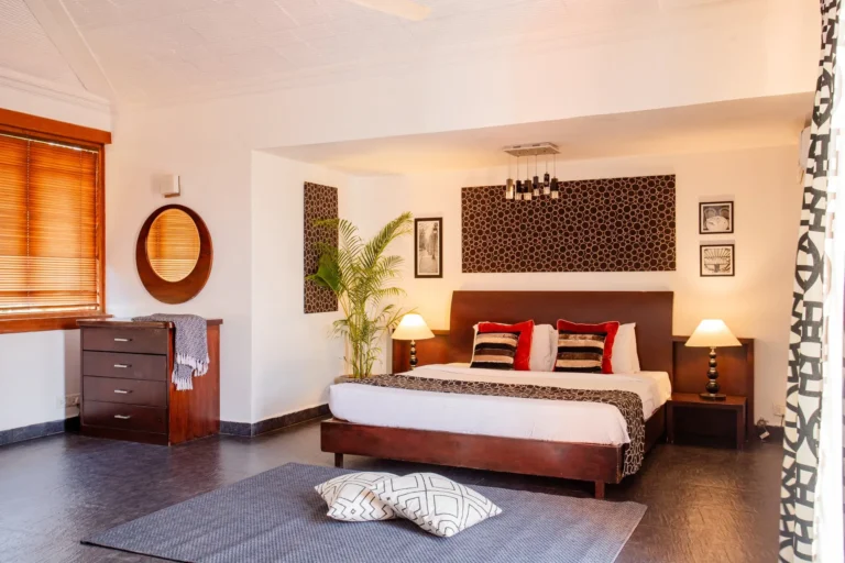 Stunning homestay near Candolim and Fort Aguada 15