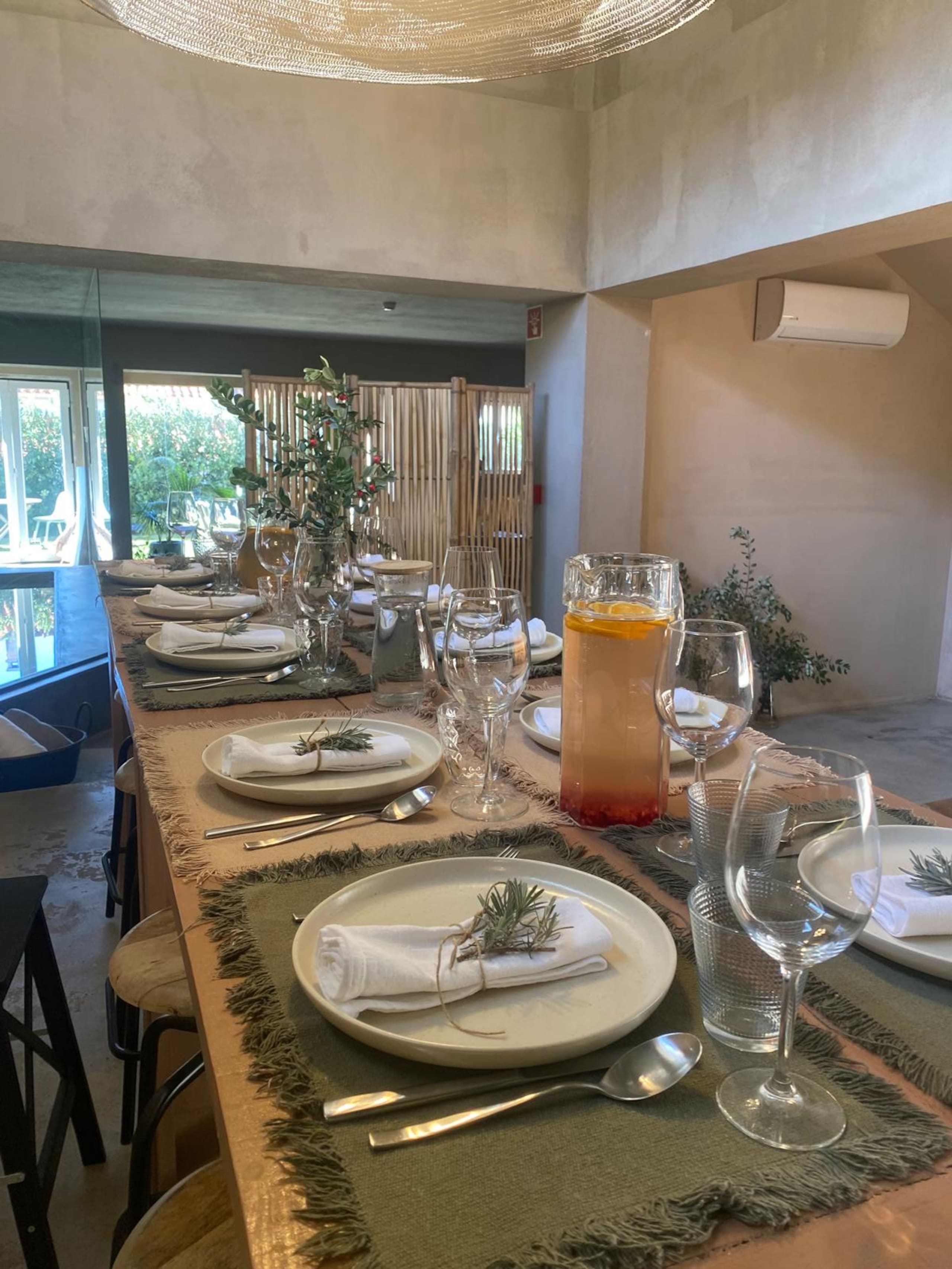 Full Boutique B&B for Offsites, Retreats, Groups 28