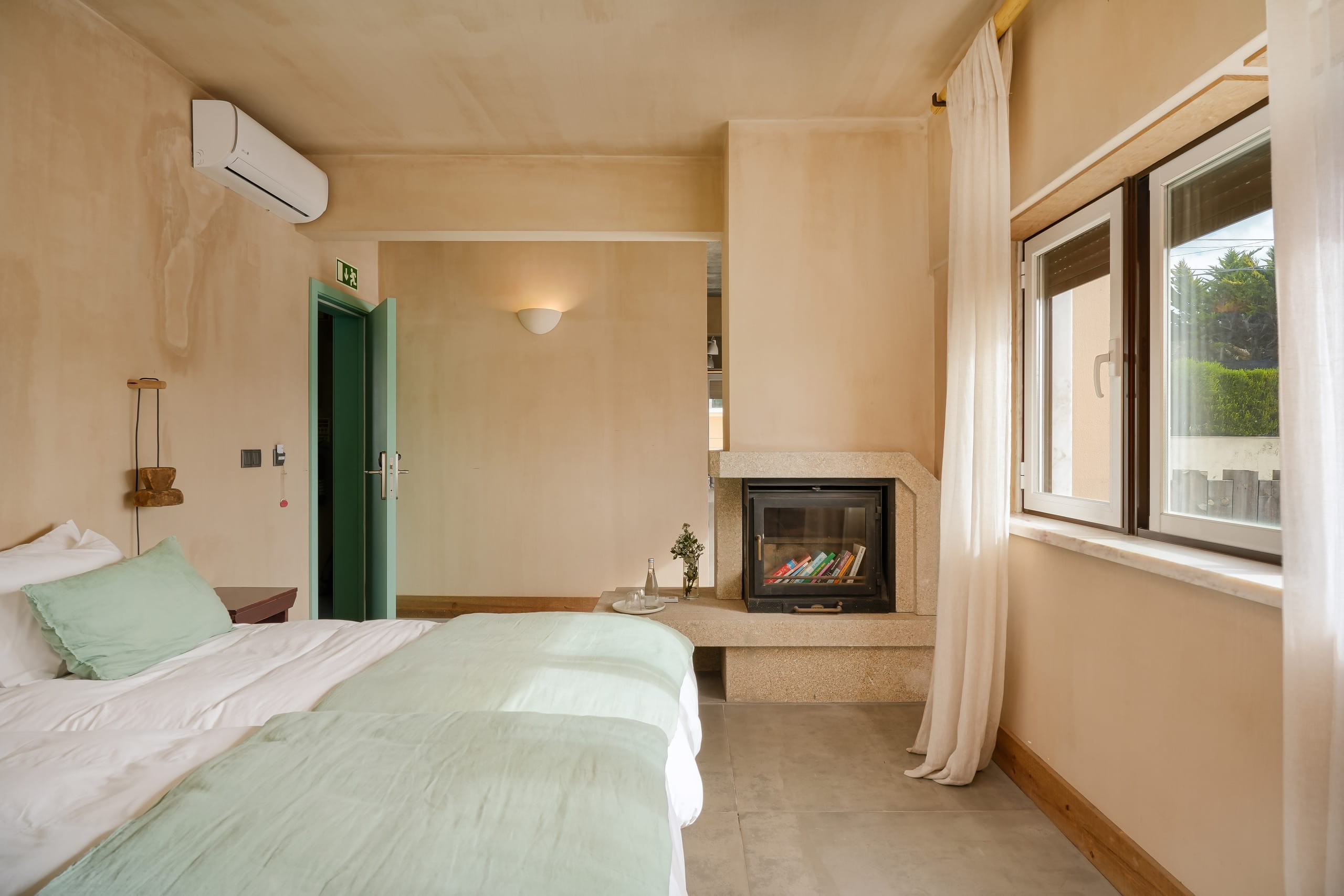 Full Boutique B&B for Offsites, Retreats, Groups 23