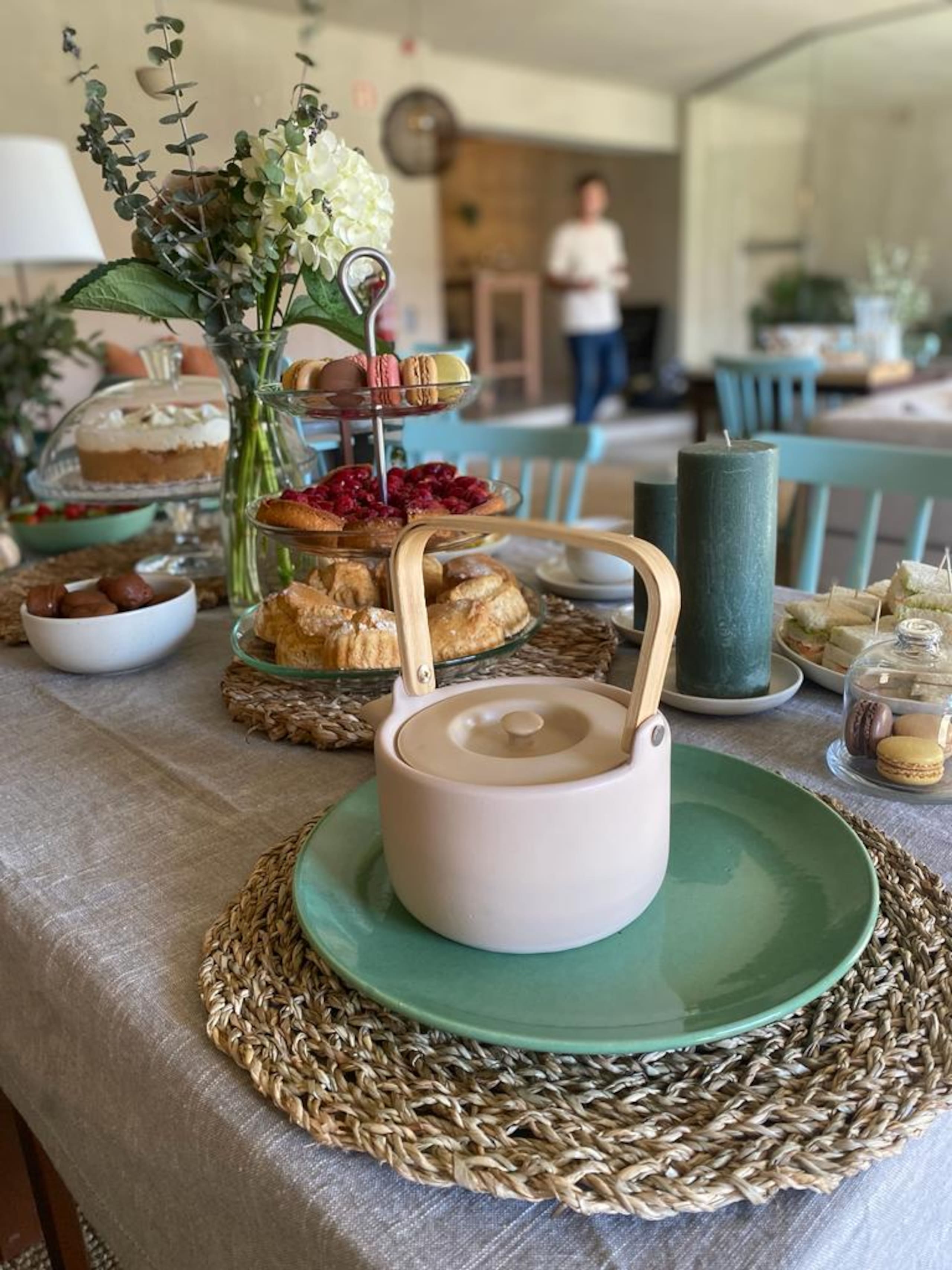Full Boutique B&B for Offsites, Retreats, Groups 22