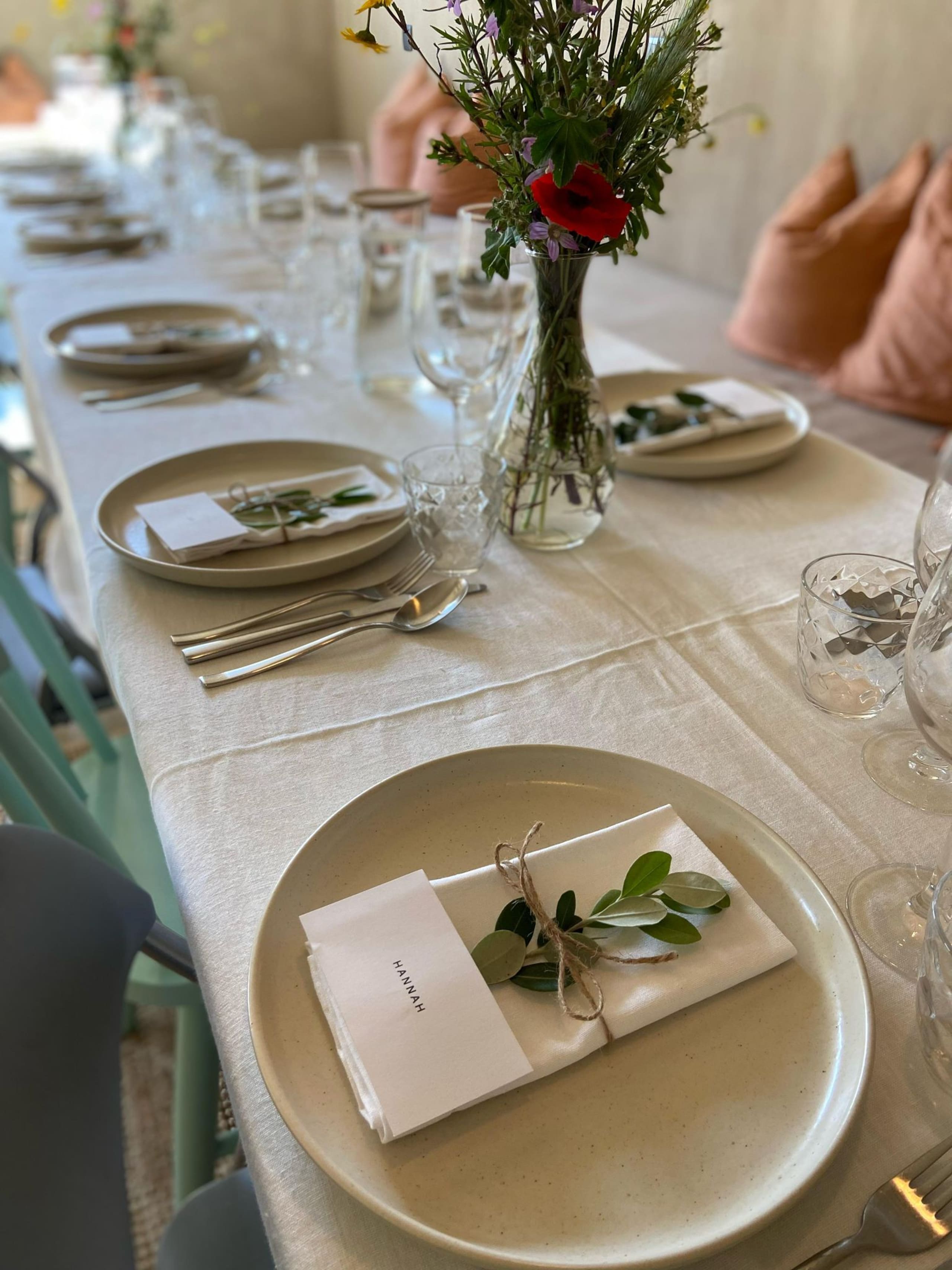 Full Boutique B&B for Offsites, Retreats, Groups 36