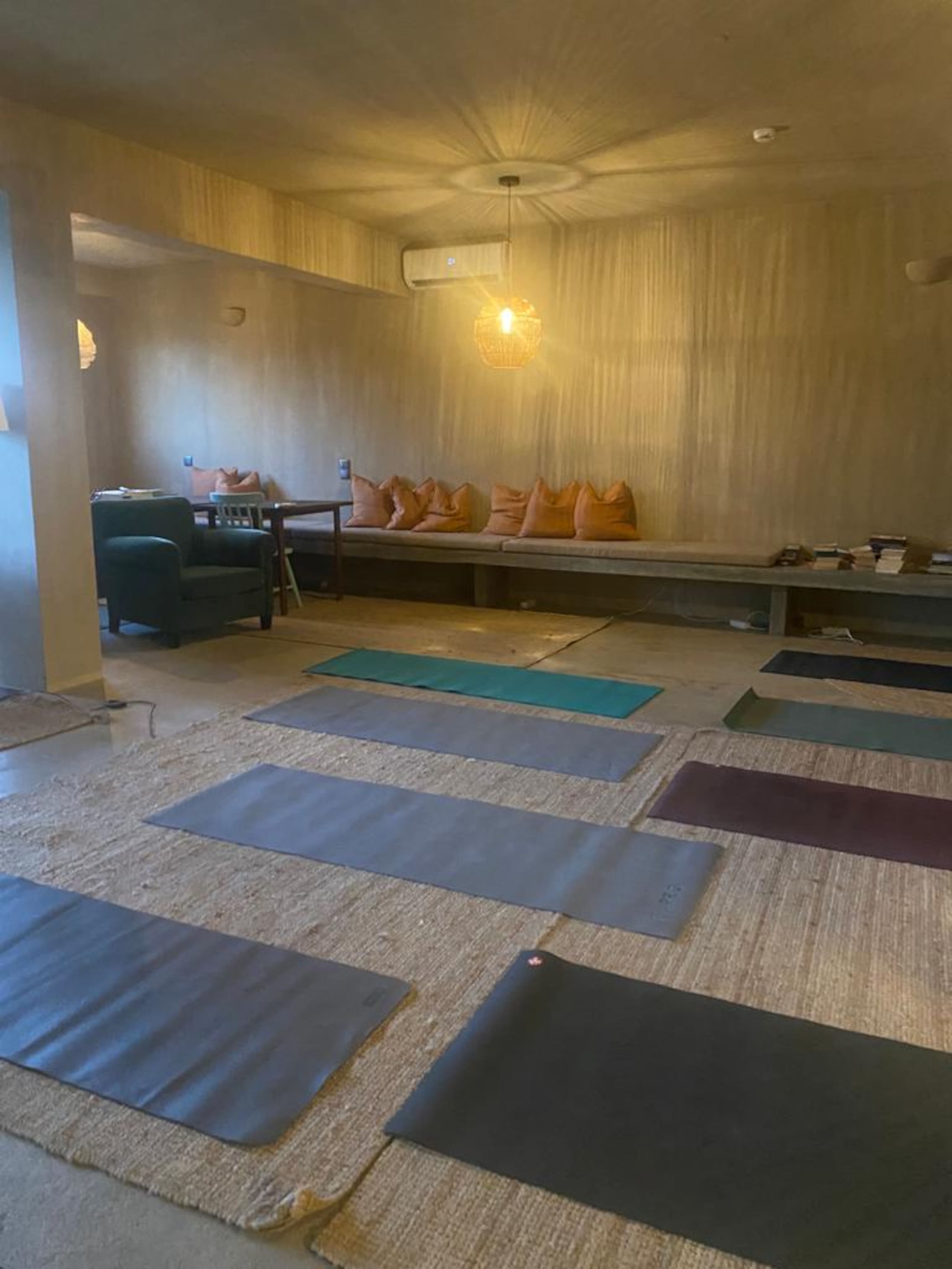 Full Boutique B&B for Offsites, Retreats, Groups 19