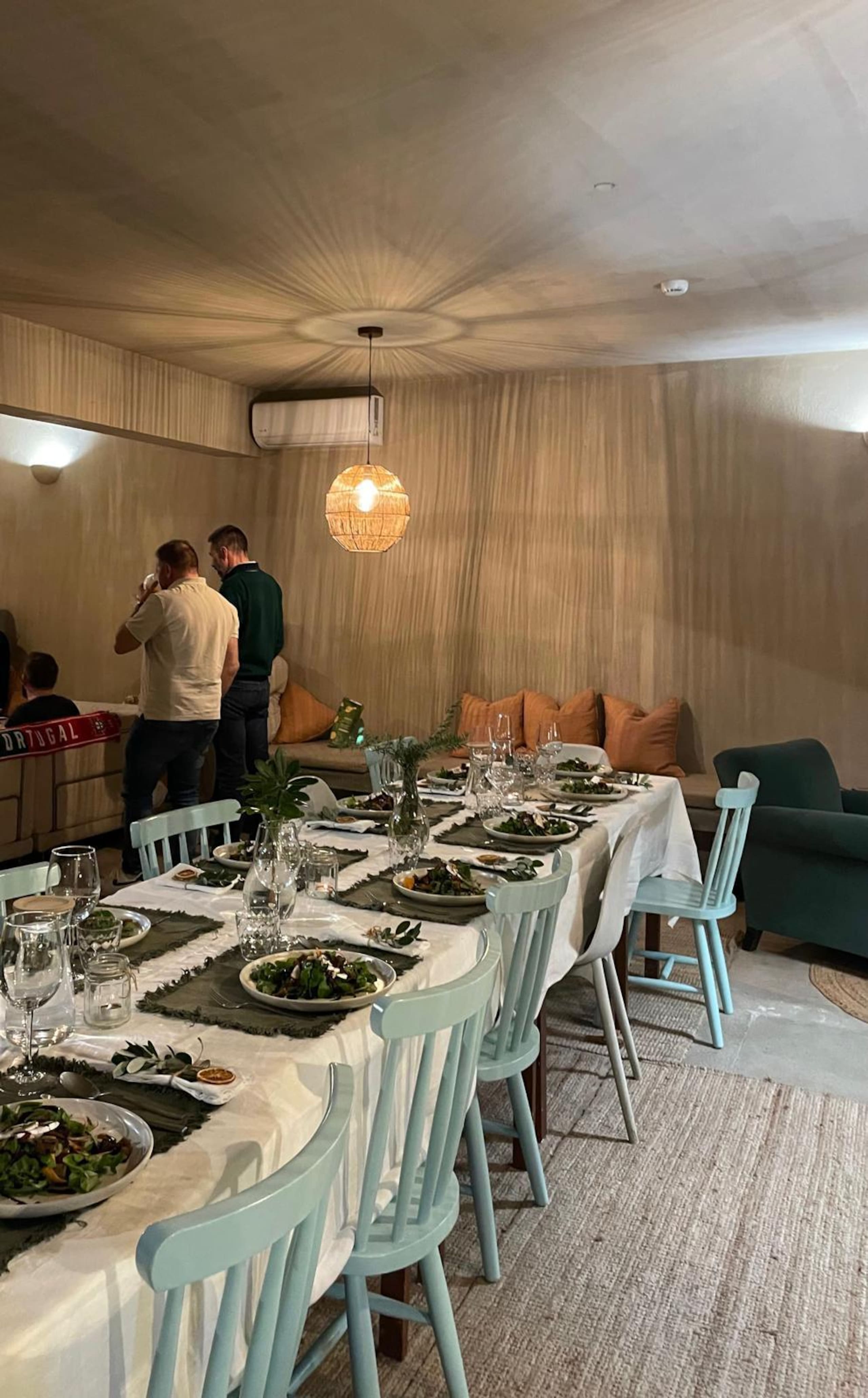 Full Boutique B&B for Offsites, Retreats, Groups 34