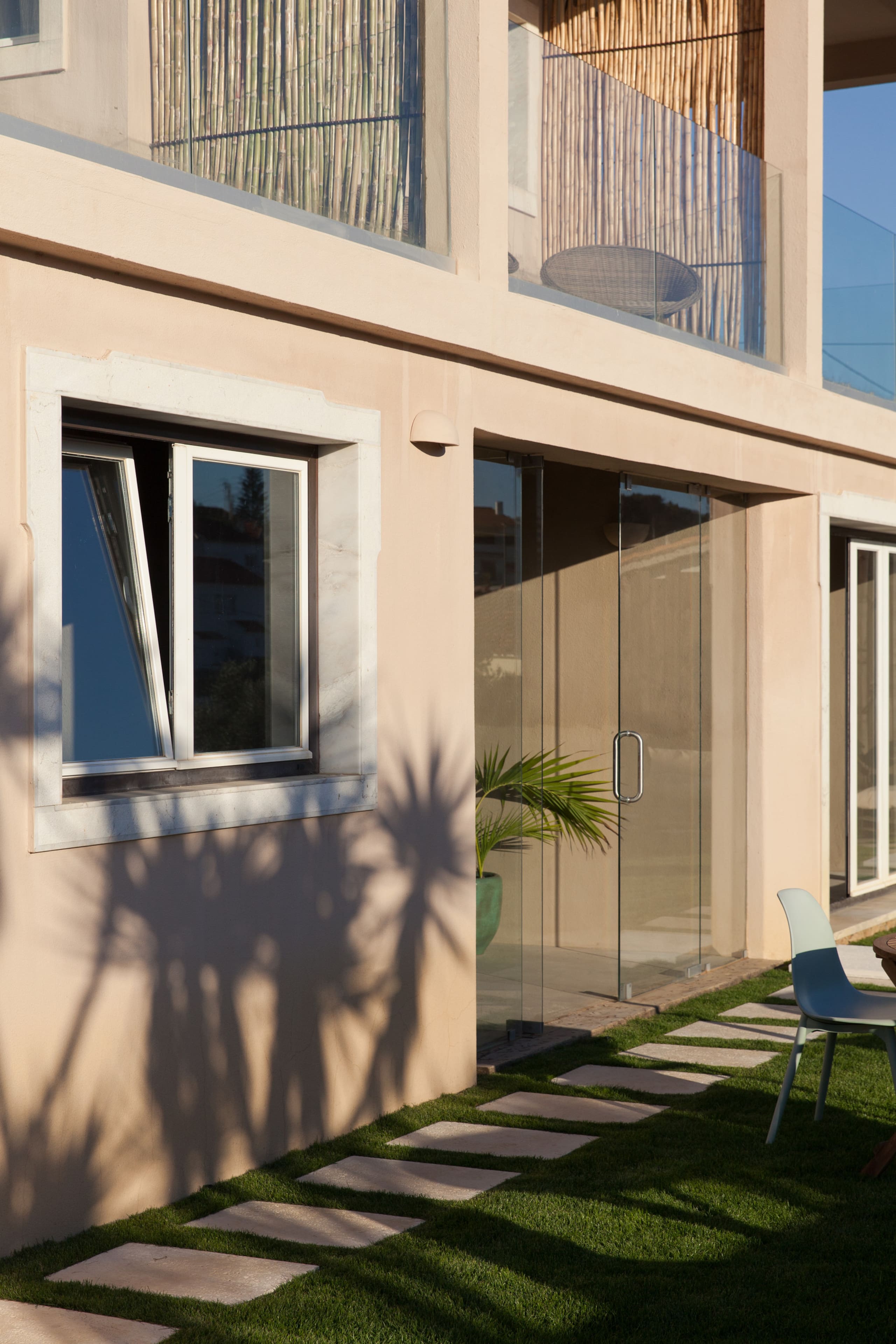 Full Boutique B&B for Offsites, Retreats, Groups 6