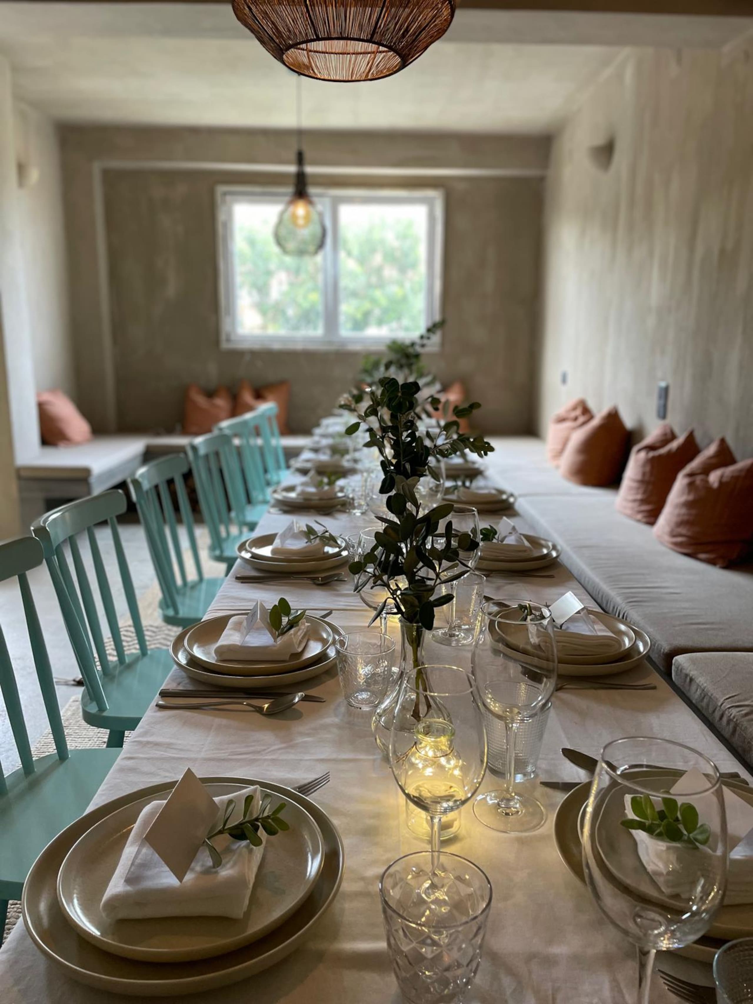 Full Boutique B&B for Offsites, Retreats, Groups 27