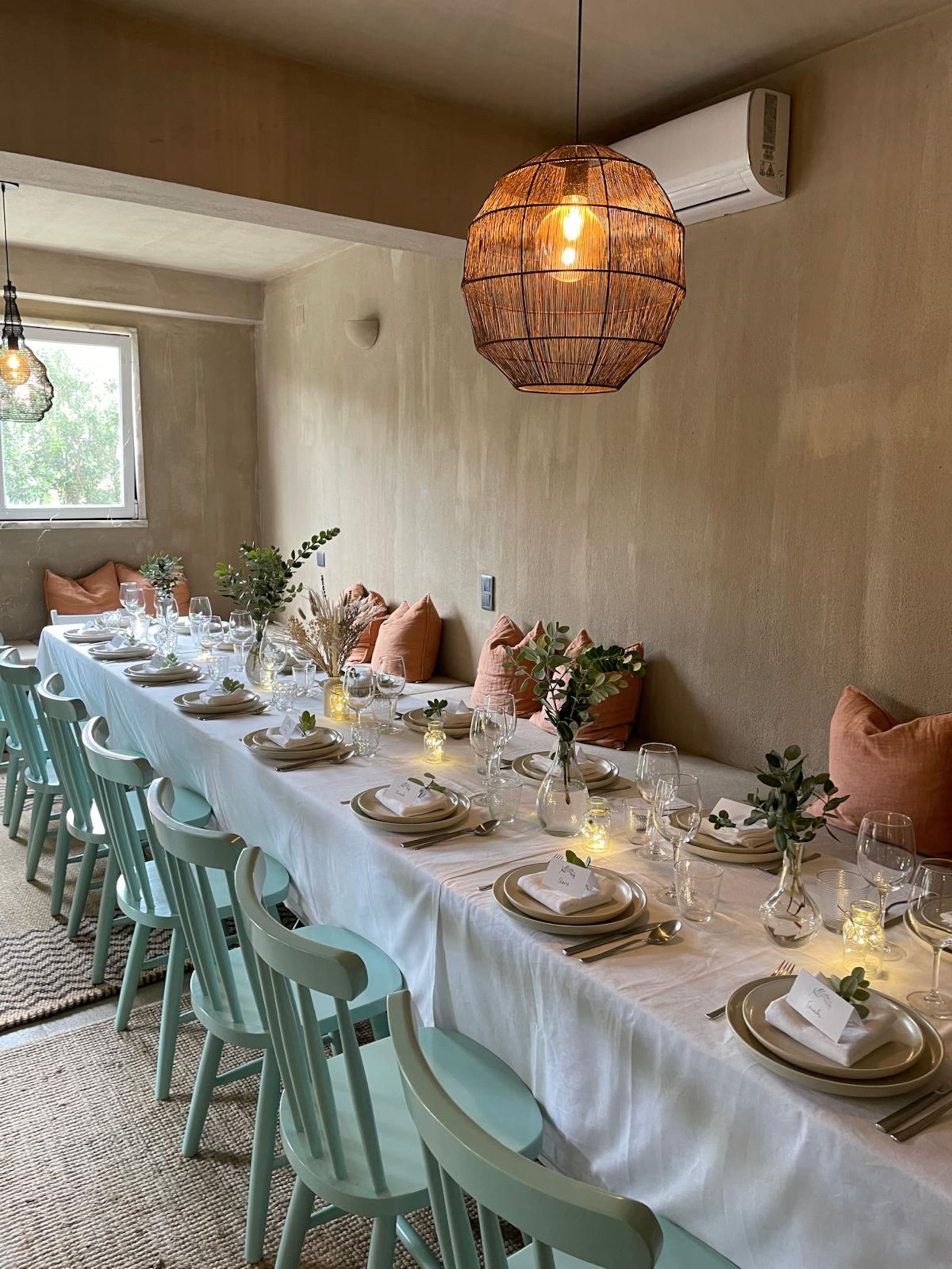 Full Boutique B&B for Offsites, Retreats, Groups 3