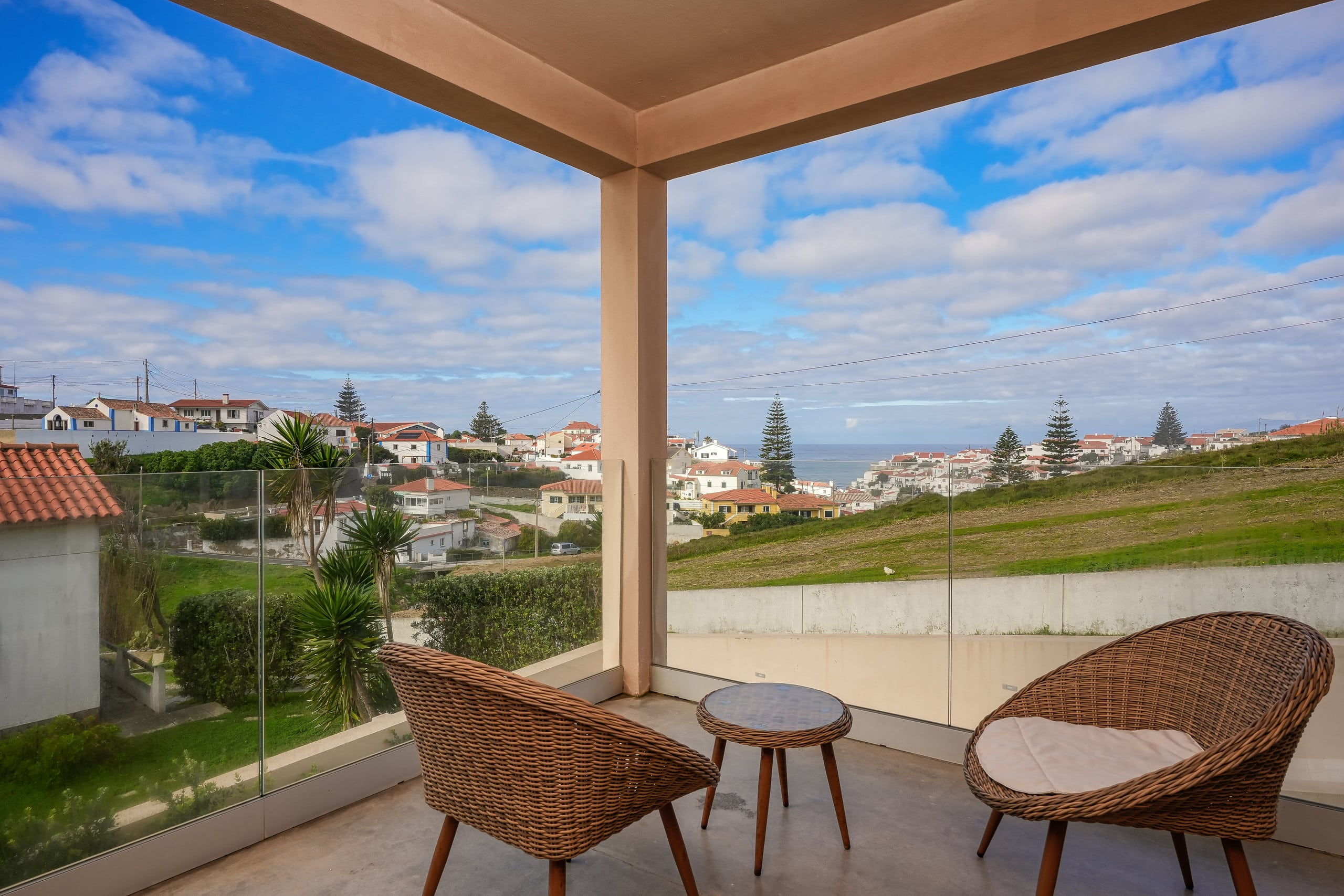 Full Boutique B&B for Offsites, Retreats, Groups 10