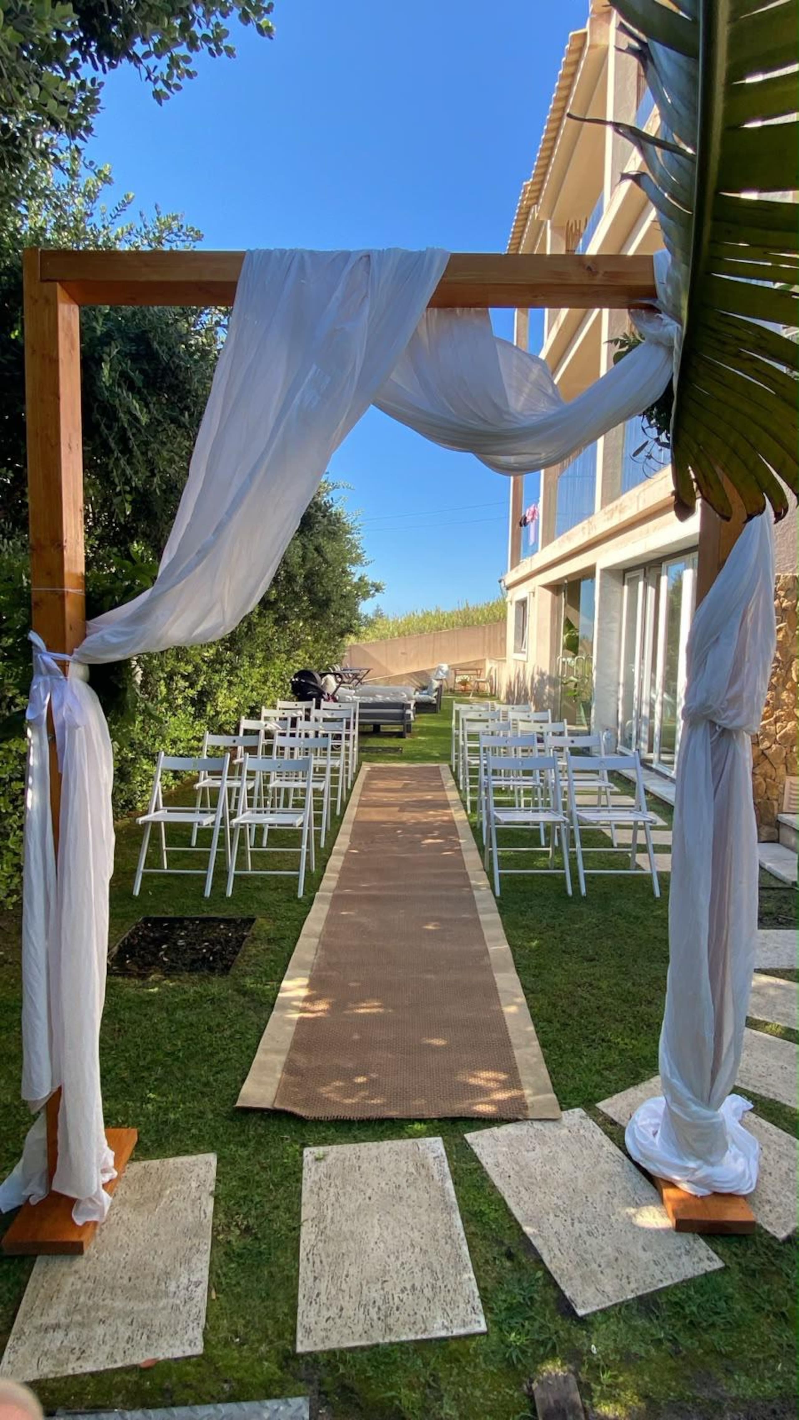 Full Boutique B&B for Offsites, Retreats, Groups 5