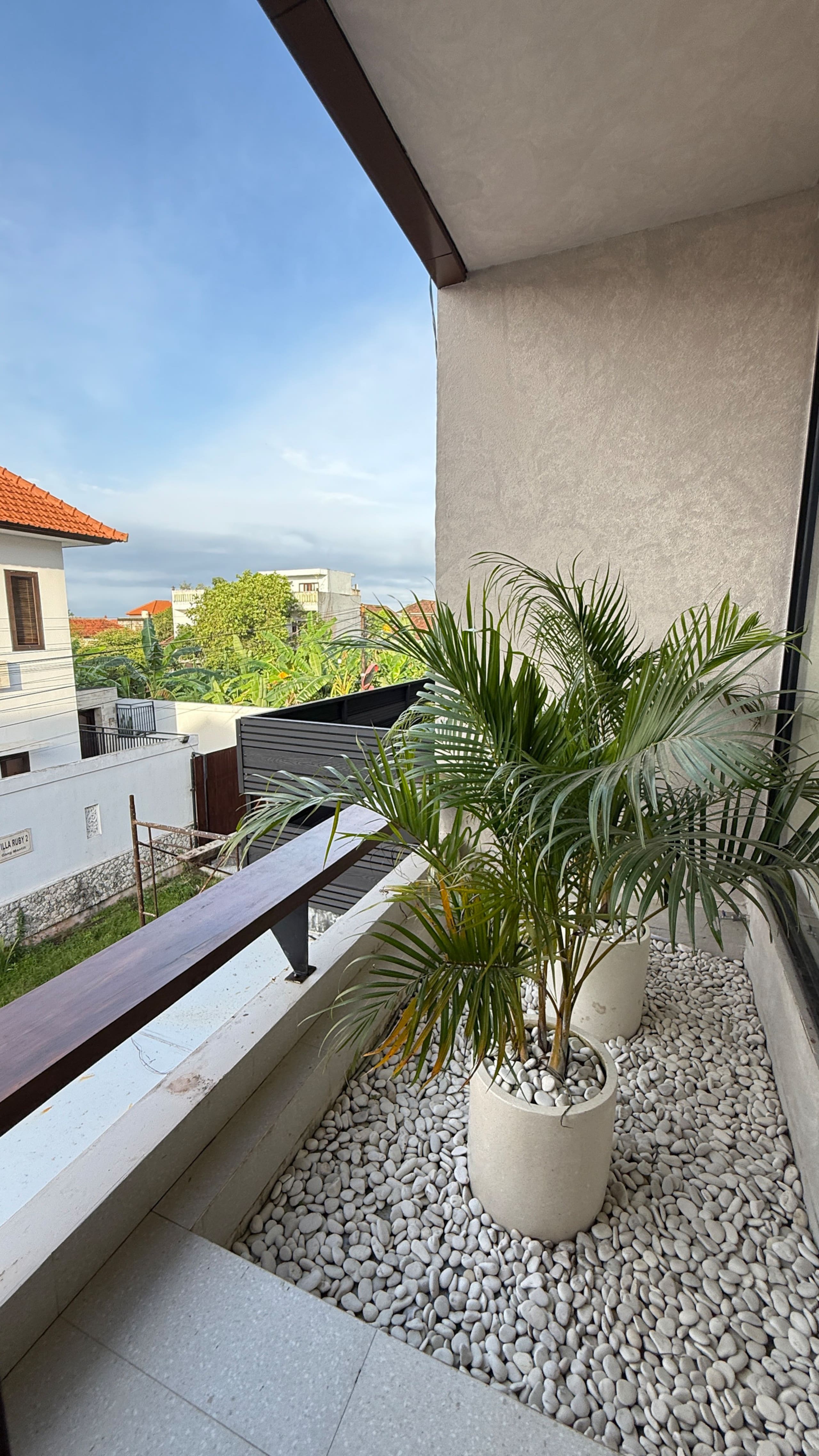 Brand New 3BR Tropical Villa in Ungasan-PROMO 31