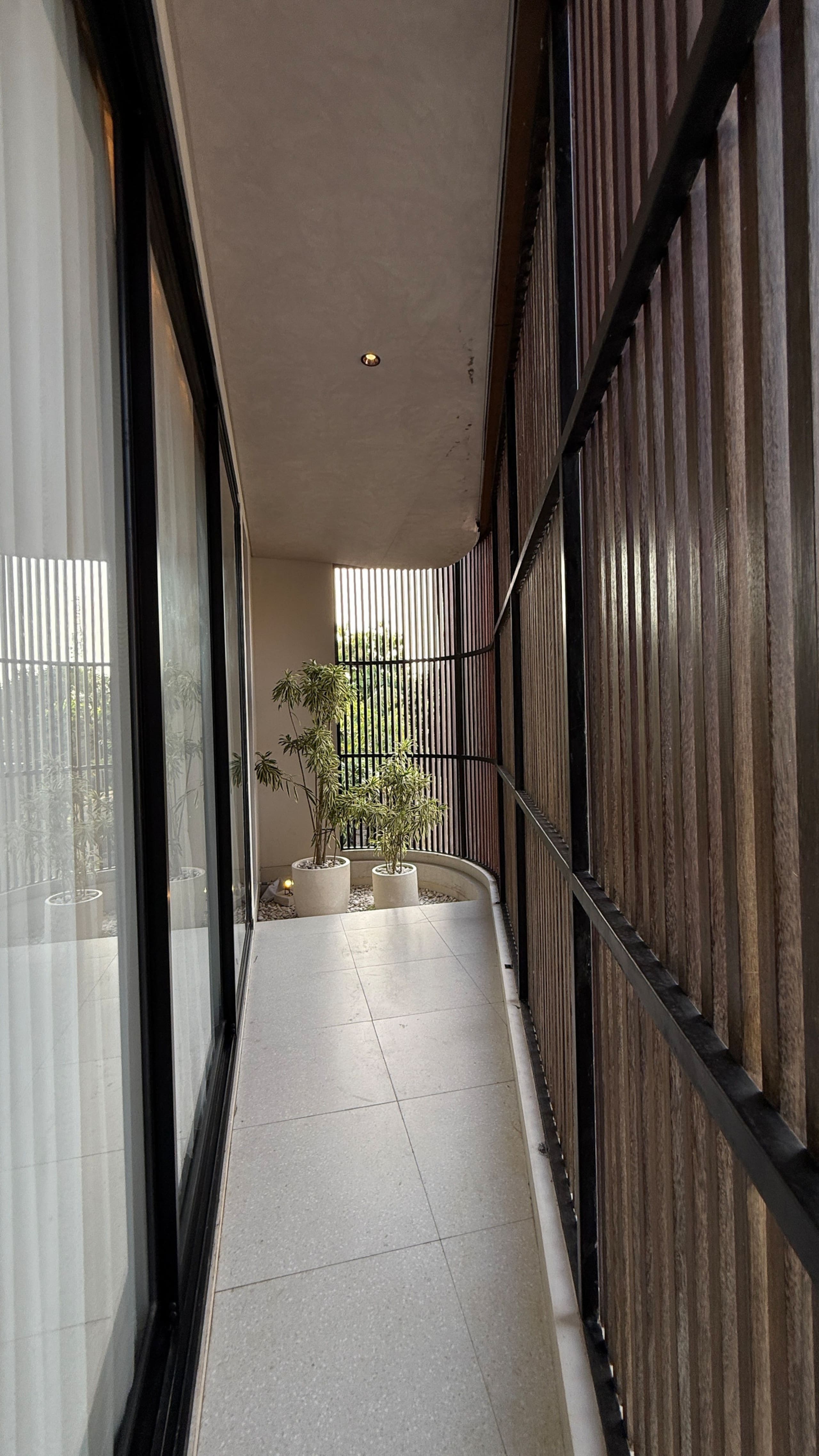 Brand New 3BR Tropical Villa in Ungasan-PROMO 30