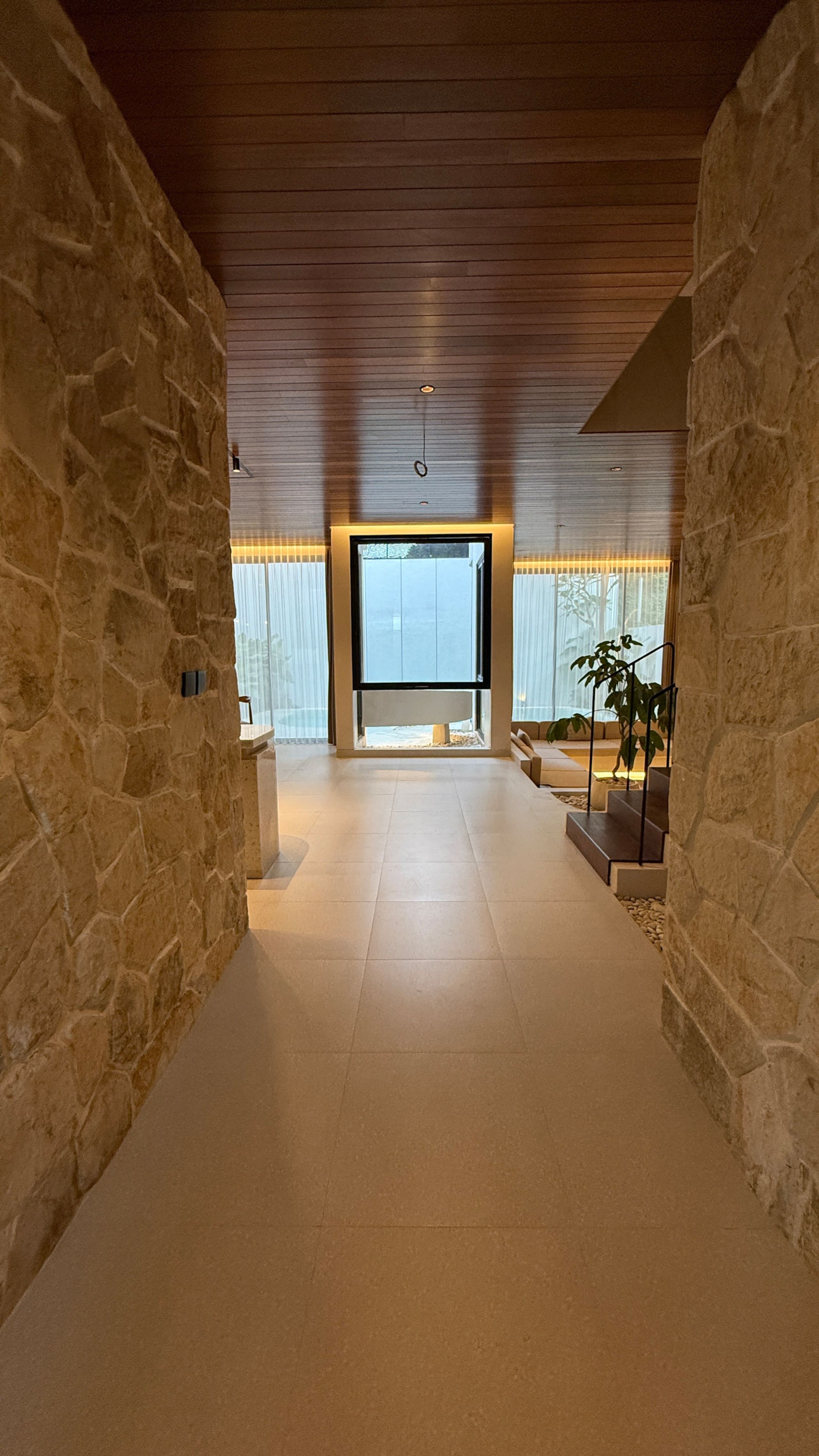 Brand New 3BR Tropical Villa in Ungasan-PROMO 23