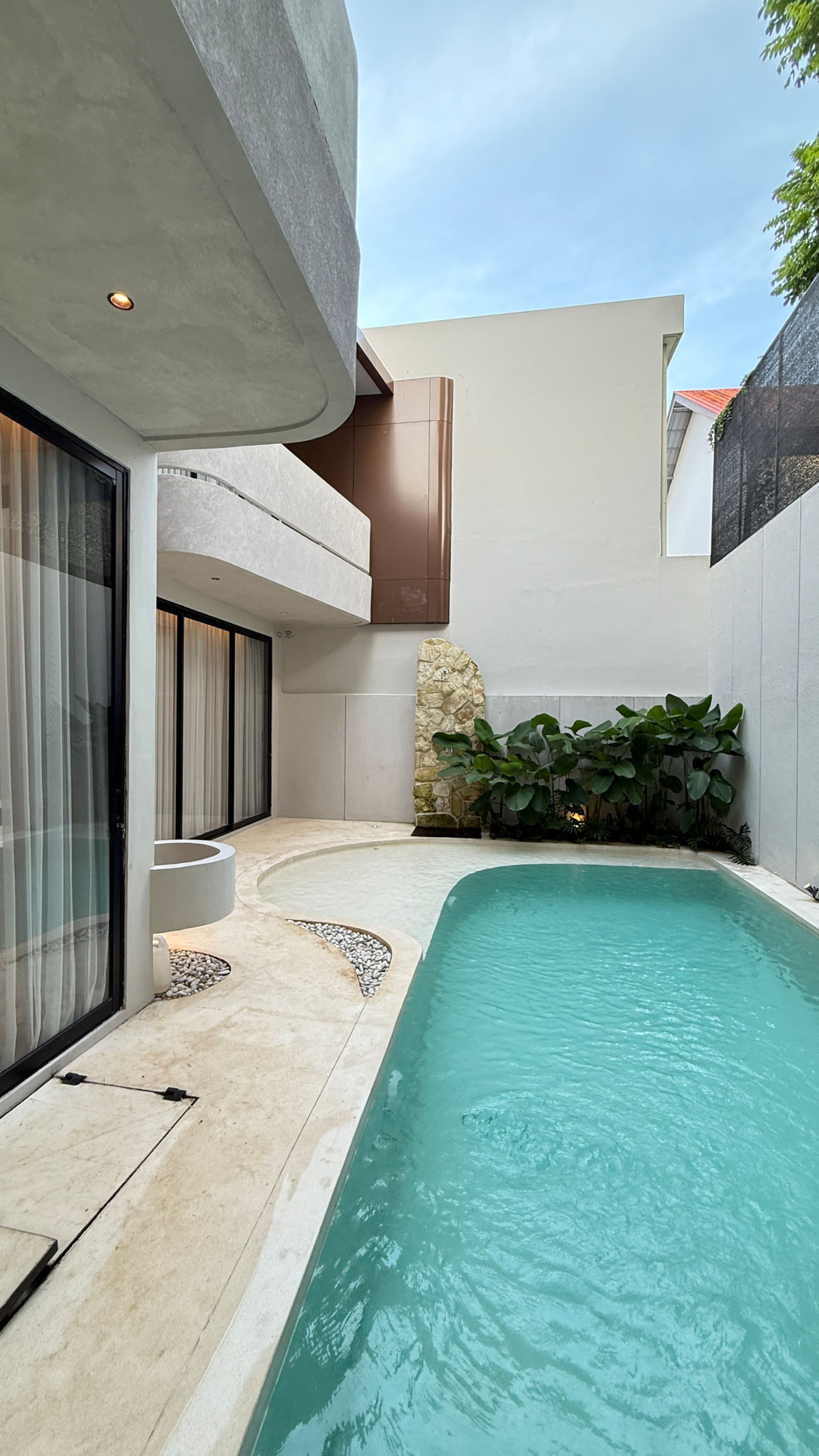 Brand New 3BR Tropical Villa in Ungasan-PROMO 6
