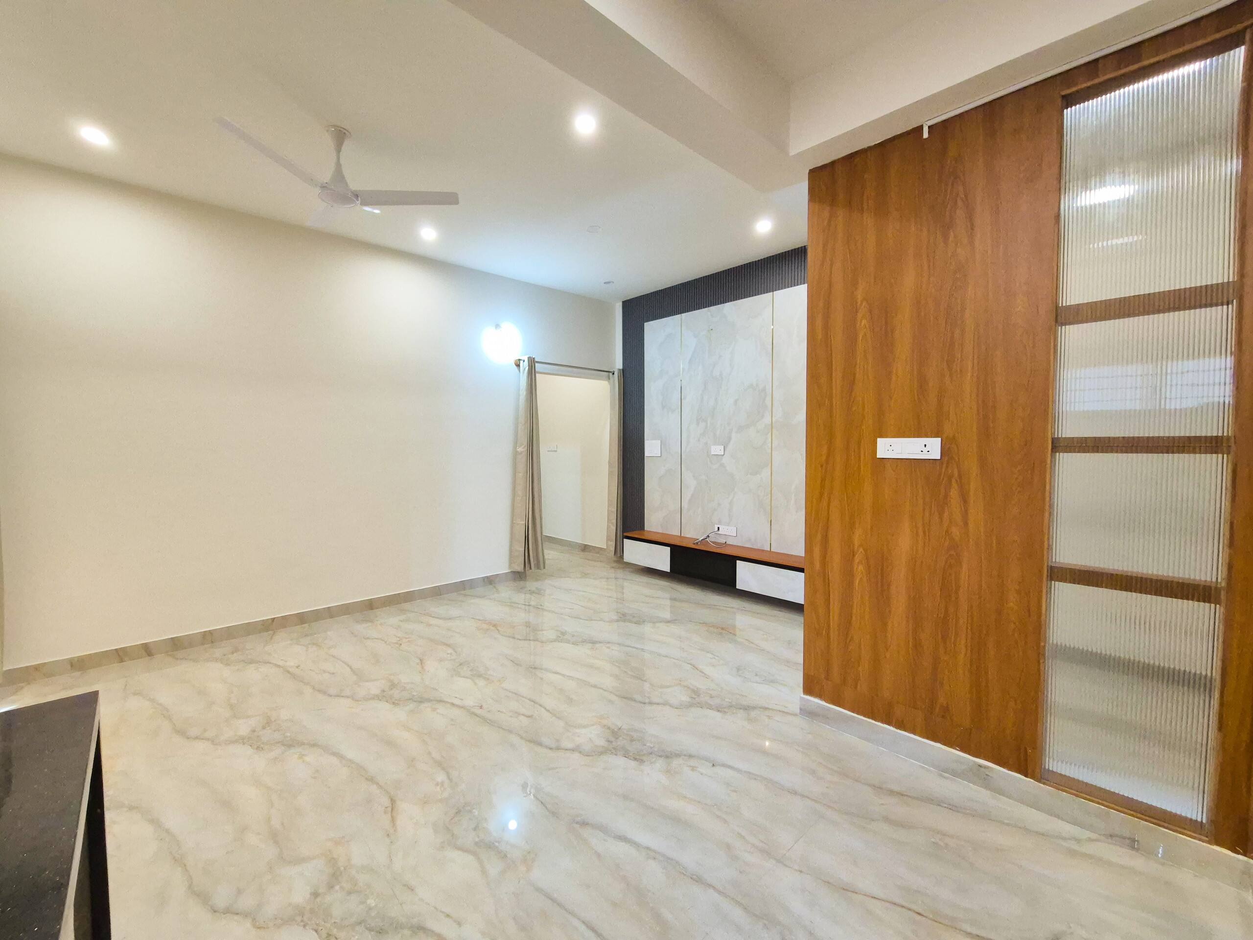 Homestay Clean Rooms with modern comforts-2BHK 21