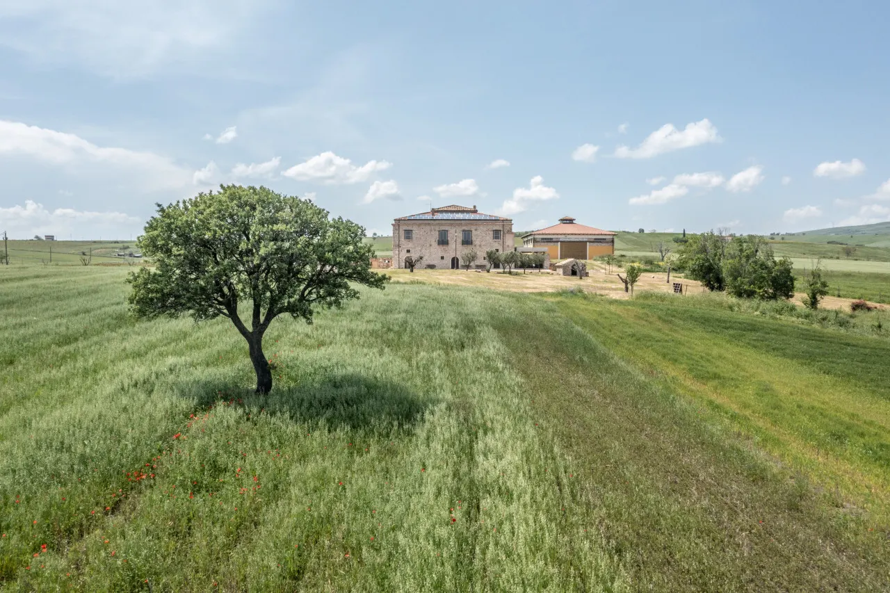 Dimora Schioppo - Irpinia — photo 3