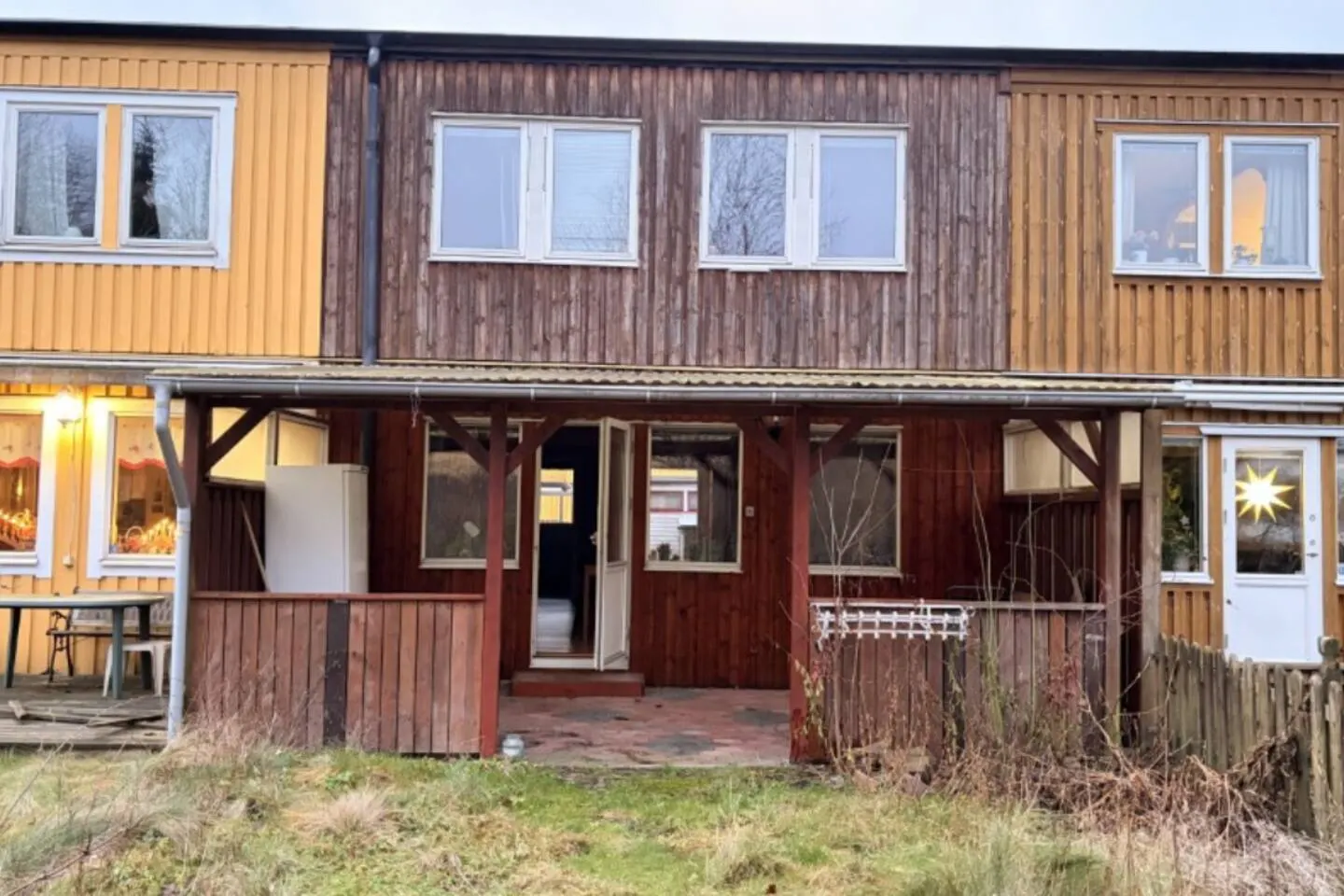Workersstay – Staff Accommodation Göteborg 1