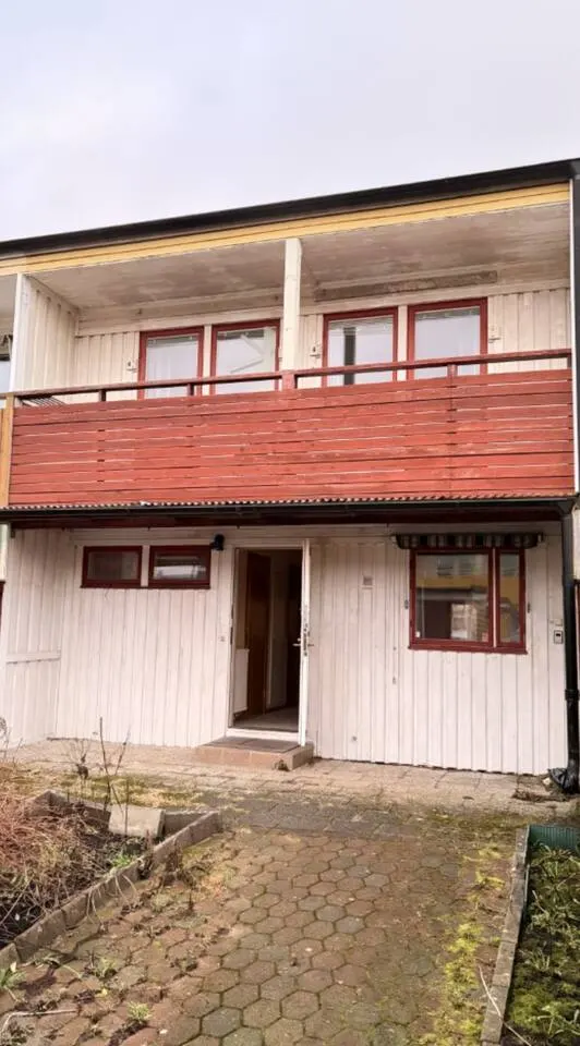 Workersstay – Staff Accommodation Göteborg 9