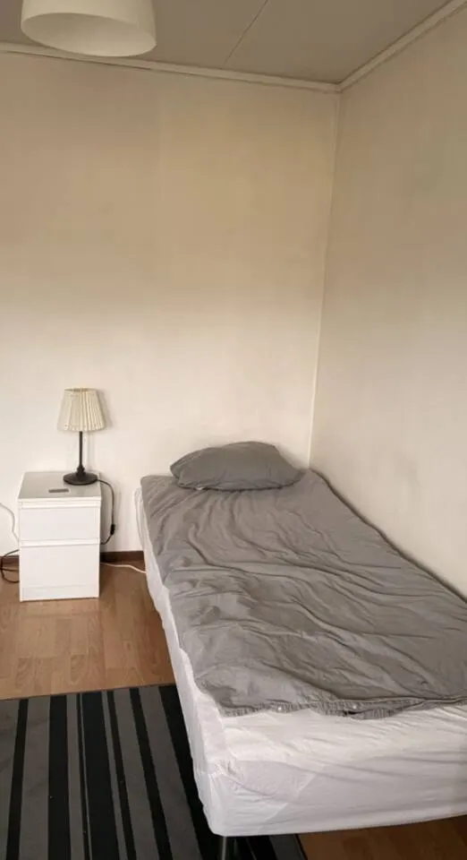 Workersstay – Staff Accommodation Göteborg 10