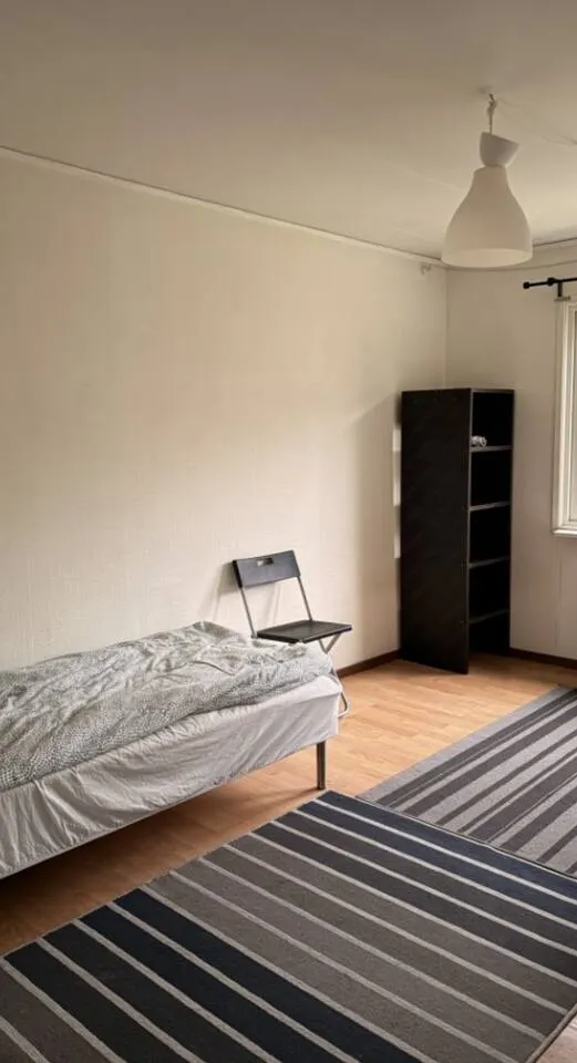Workersstay – Staff Accommodation Göteborg 11