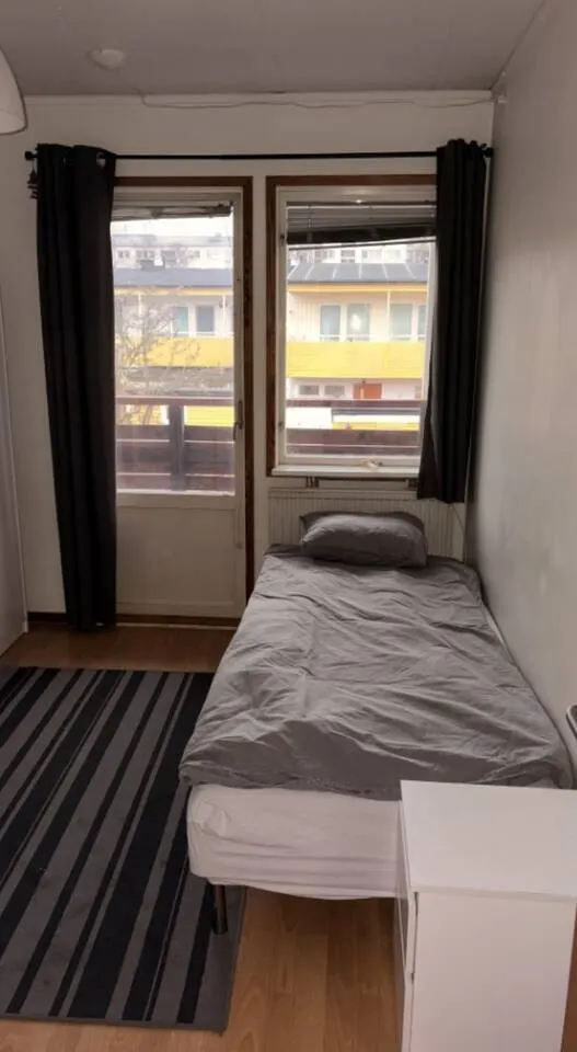 Workersstay – Staff Accommodation Göteborg 12