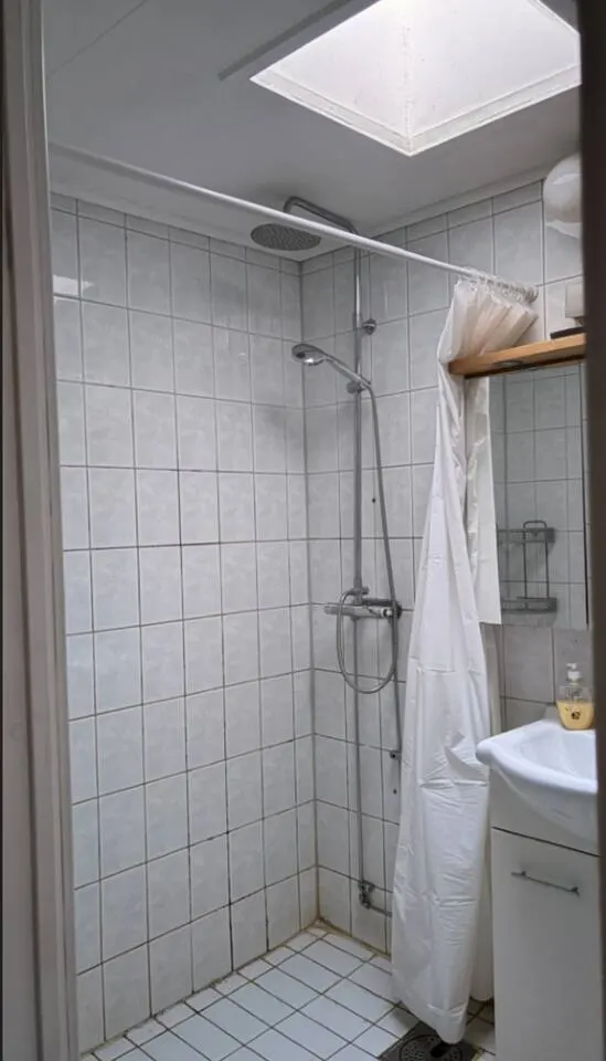 Workersstay – Staff Accommodation Göteborg 13