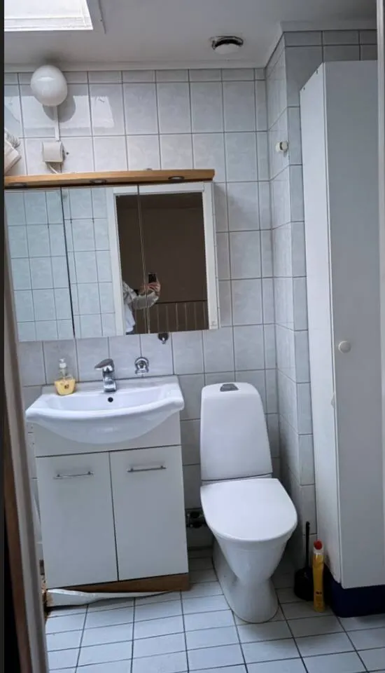 Workersstay – Staff Accommodation Göteborg 14