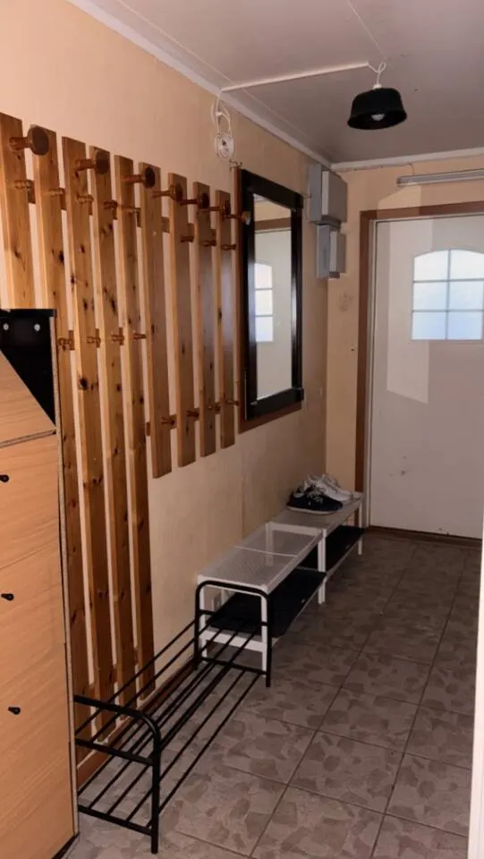 Workersstay – Staff Accommodation Göteborg 15