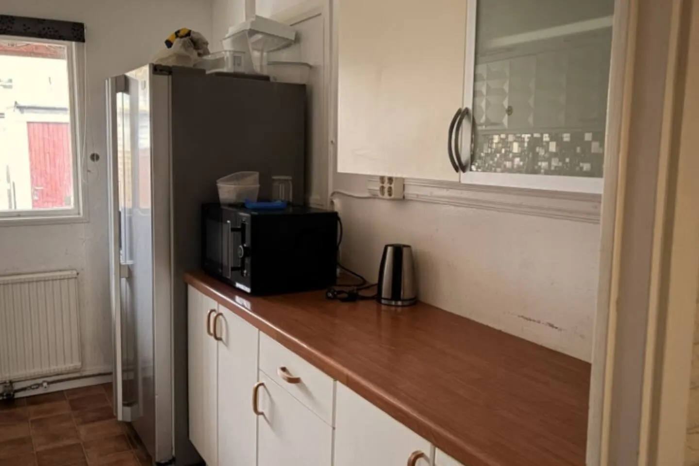 Workersstay – Staff Accommodation Göteborg 16