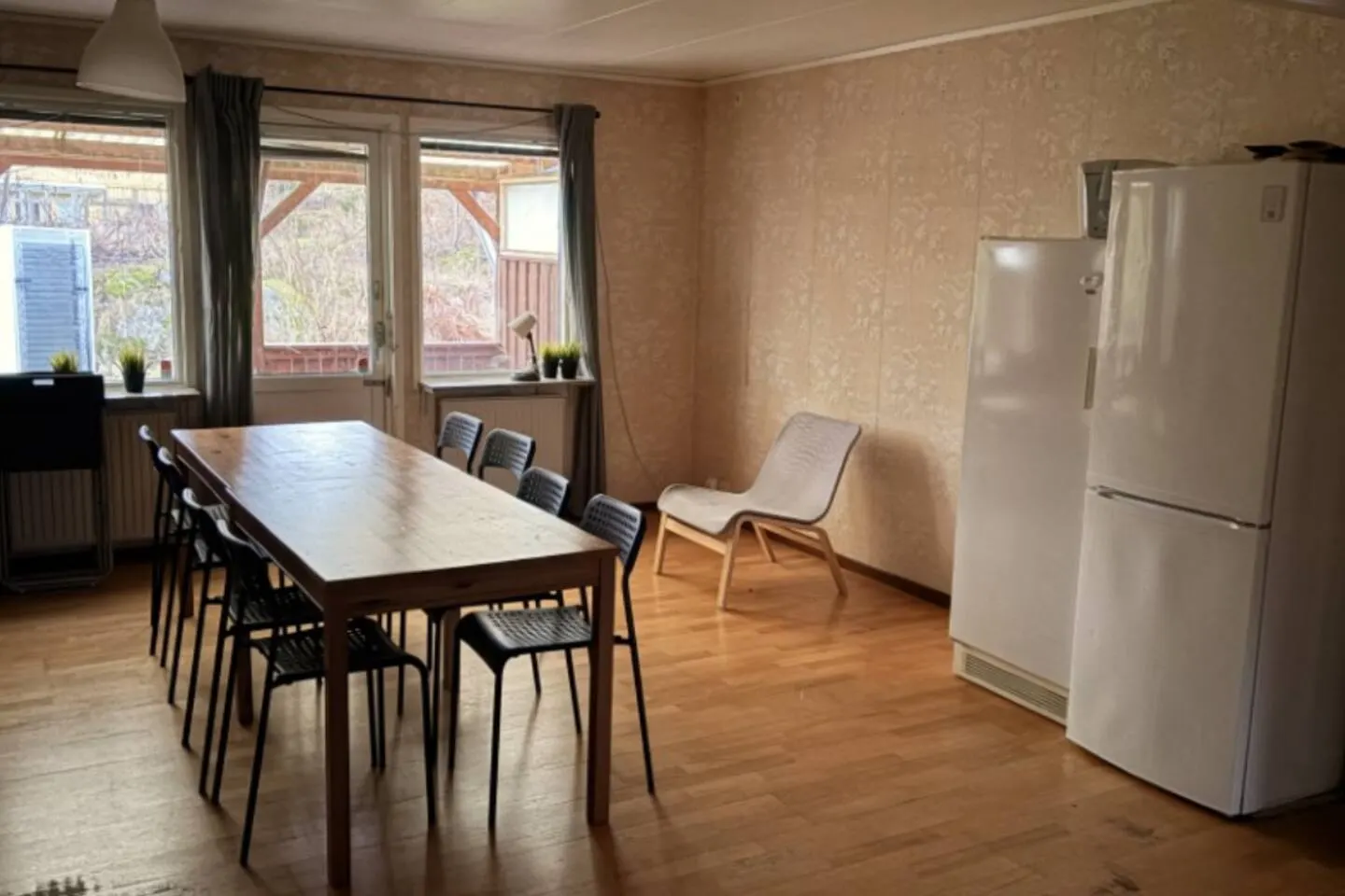 Workersstay – Staff Accommodation Göteborg 17