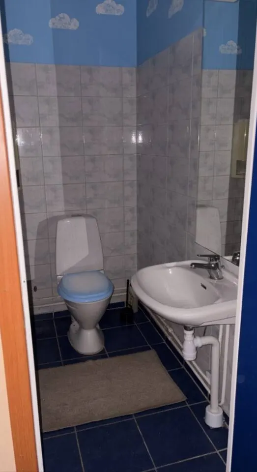Workersstay – Staff Accommodation Göteborg 18