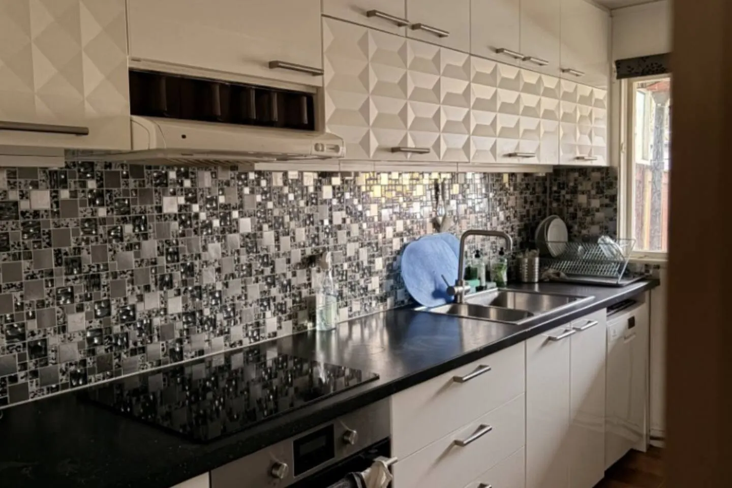 Workersstay – Staff Accommodation Göteborg 5