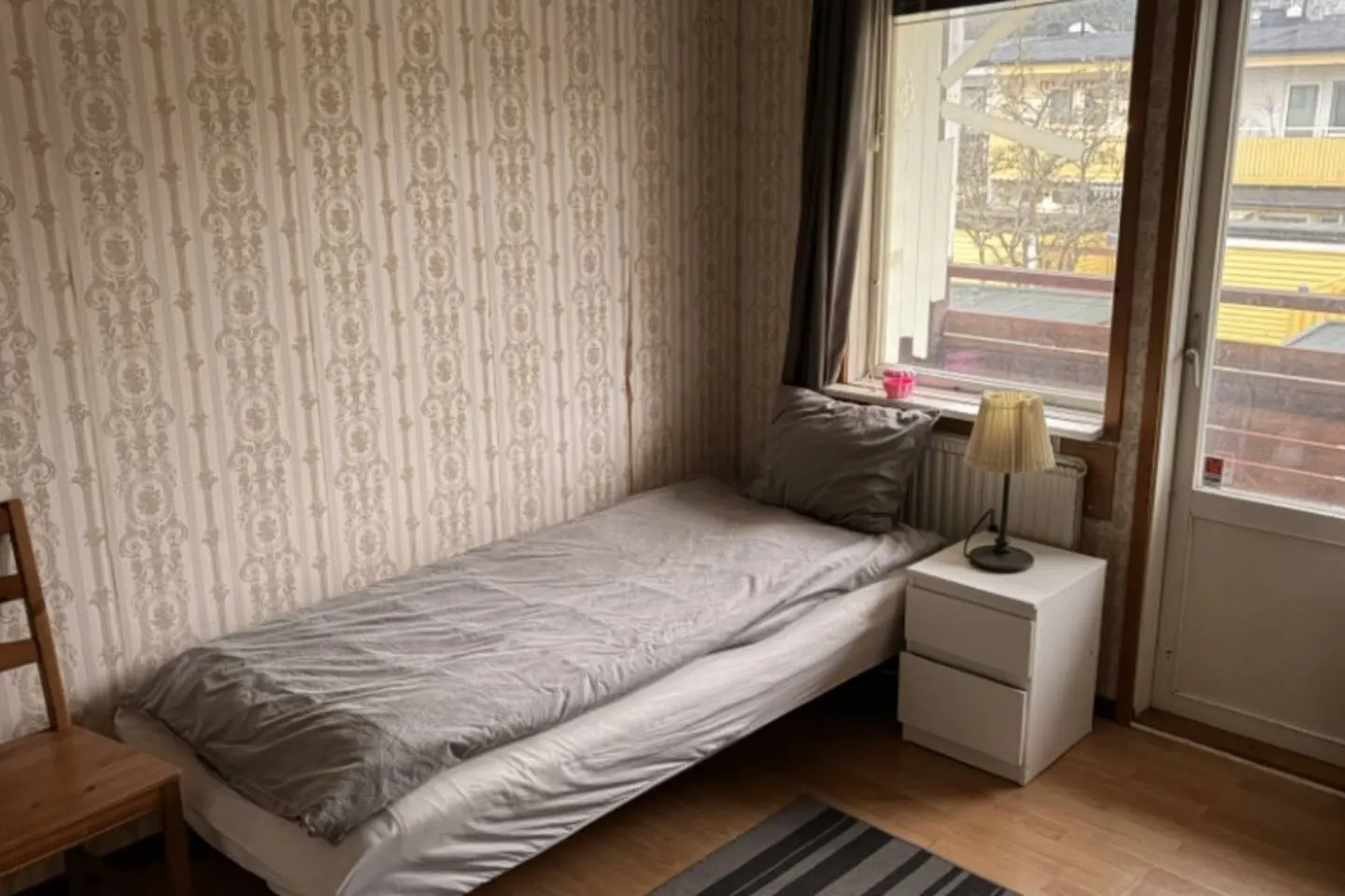 Workersstay – Staff Accommodation Göteborg 6