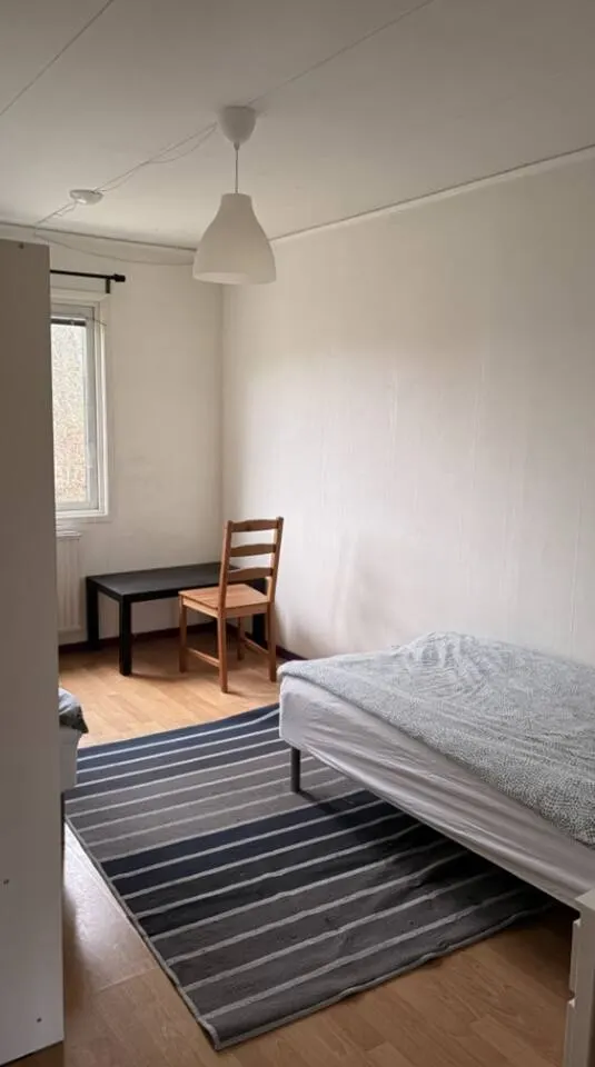 Workersstay – Staff Accommodation Göteborg 7