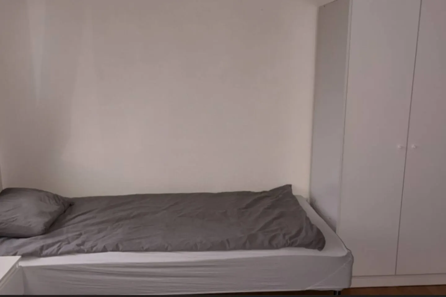 Workersstay – Staff Accommodation Göteborg 8