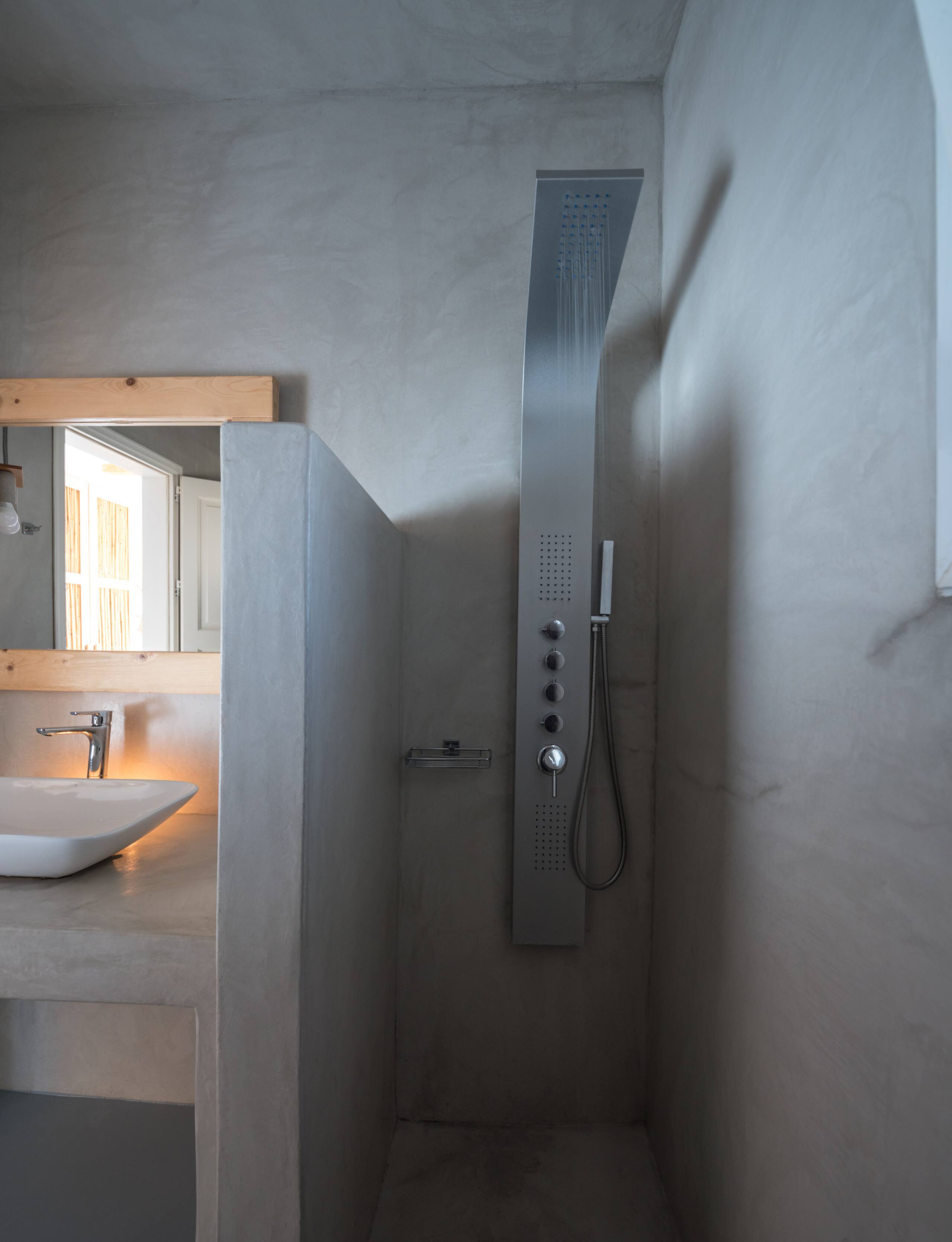 Olive Mykonos Villas - Junior Apartment 19