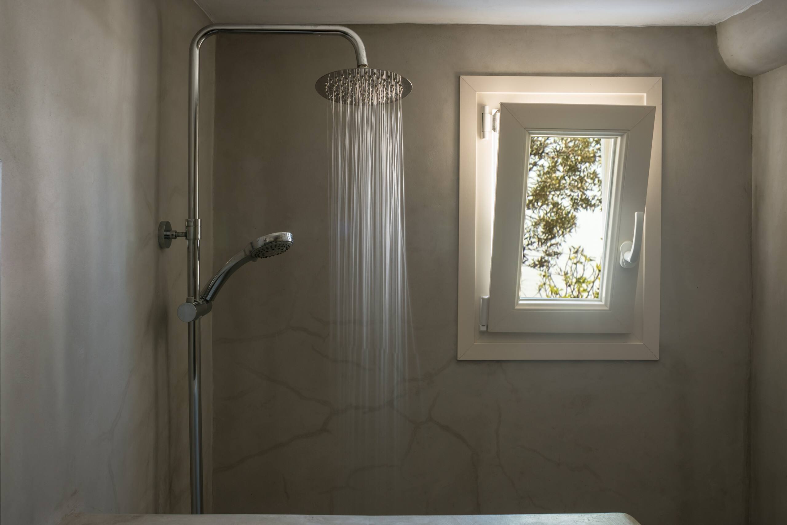 Olive Mykonos Villas - Junior Apartment 18