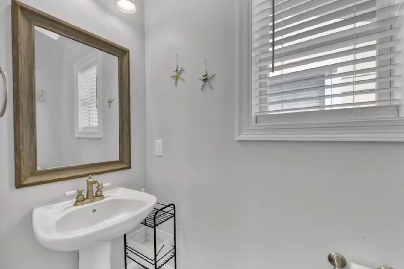 A Shore Bett ~ Elevated Gulf-View Retreat with Poolside Serenity 11