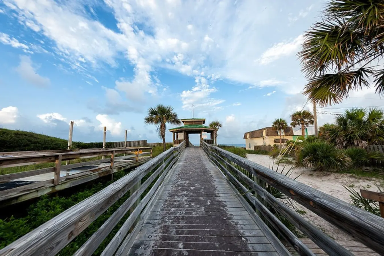 A Shore Bett ~ Elevated Gulf-View Retreat with Poolside Serenity 12