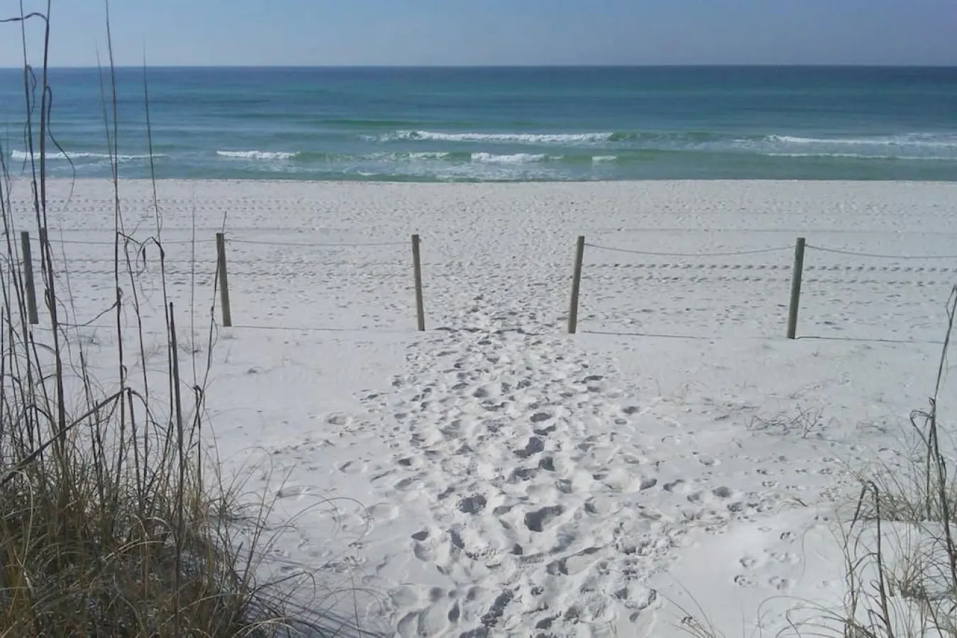 A Shore Bett ~ Elevated Gulf-View Retreat with Poolside Serenity 13