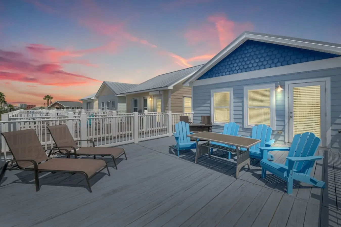 A Shore Bett ~ Elevated Gulf-View Retreat with Poolside Serenity 15