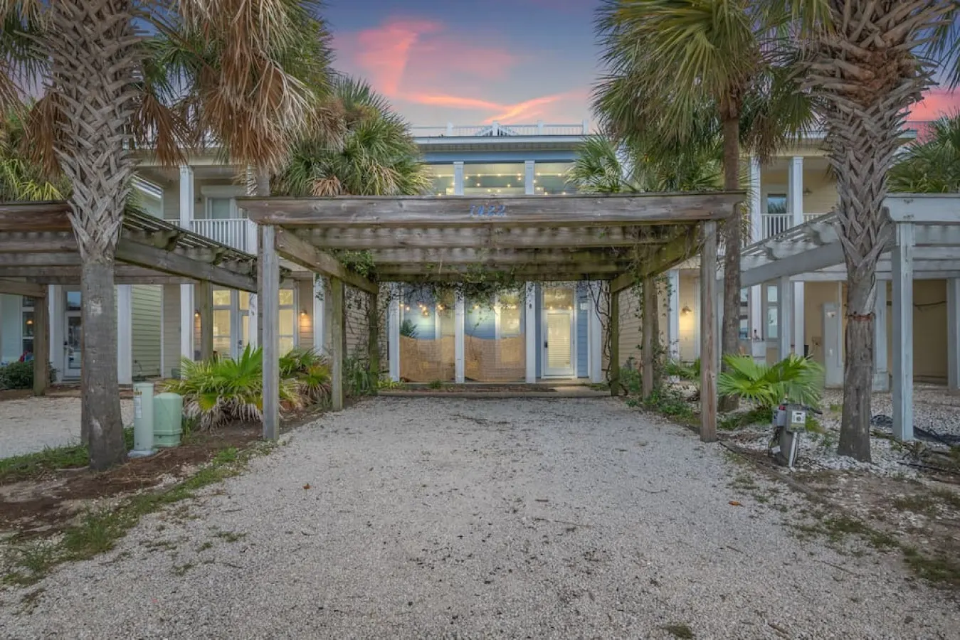 A Shore Bett ~ Elevated Gulf-View Retreat with Poolside Serenity 16