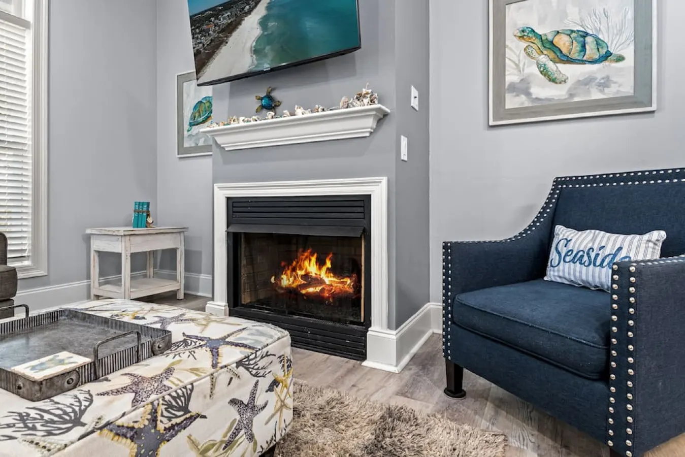 A Shore Bett ~ Elevated Gulf-View Retreat with Poolside Serenity 20