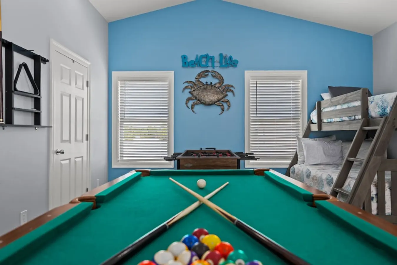 A Shore Bett ~ Elevated Gulf-View Retreat with Poolside Serenity 3