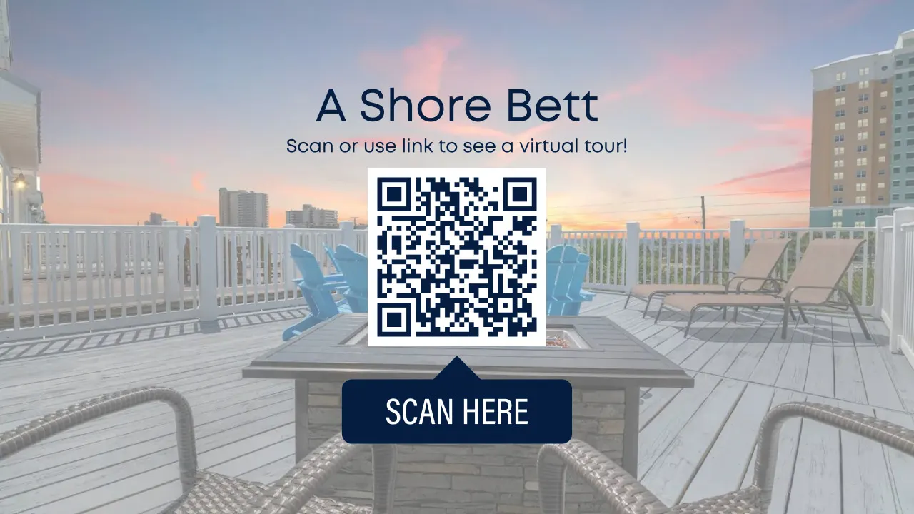A Shore Bett ~ Elevated Gulf-View Retreat with Poolside Serenity 7