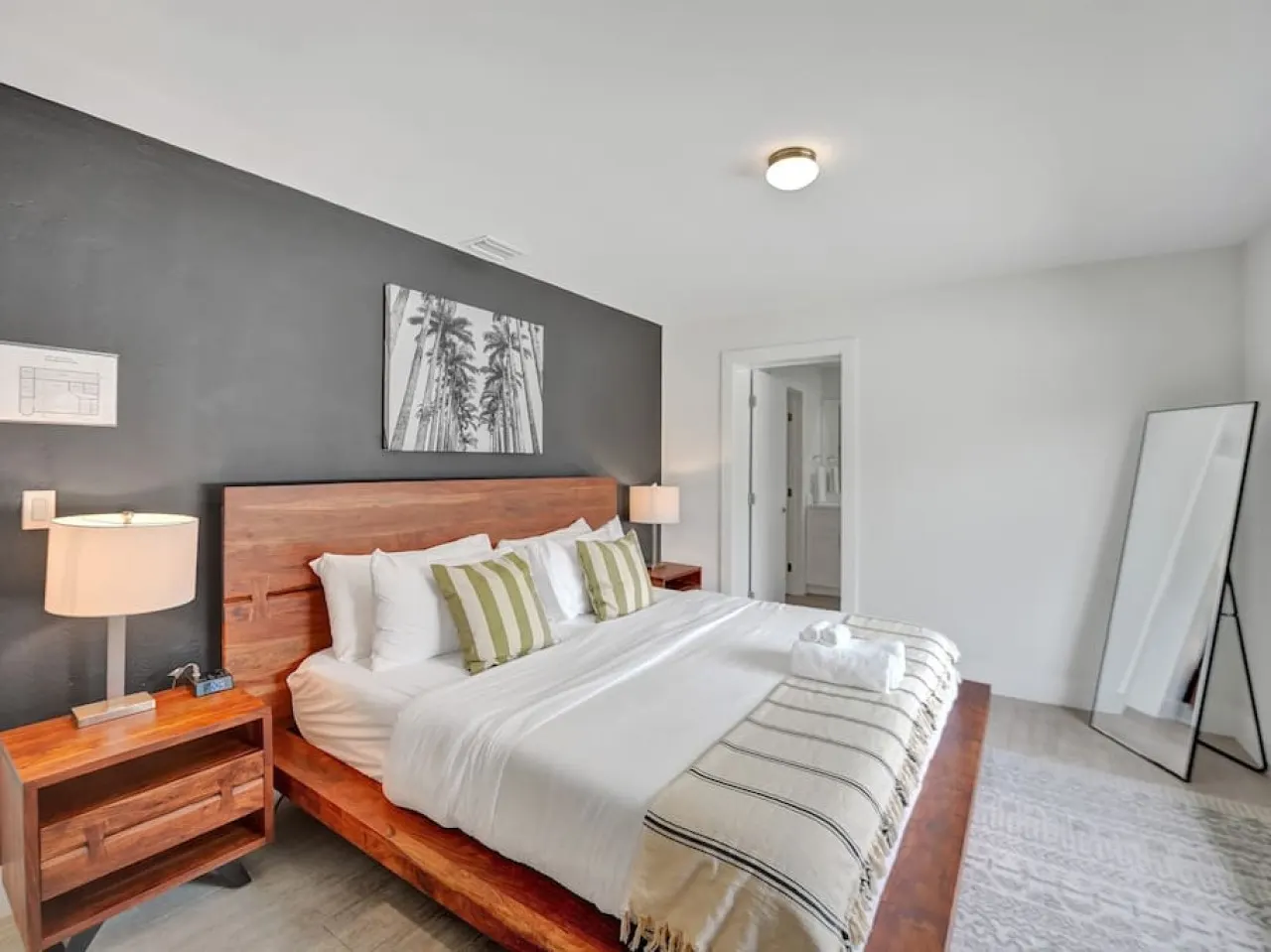 Monthly - Breke Water - Beachside Haven 20