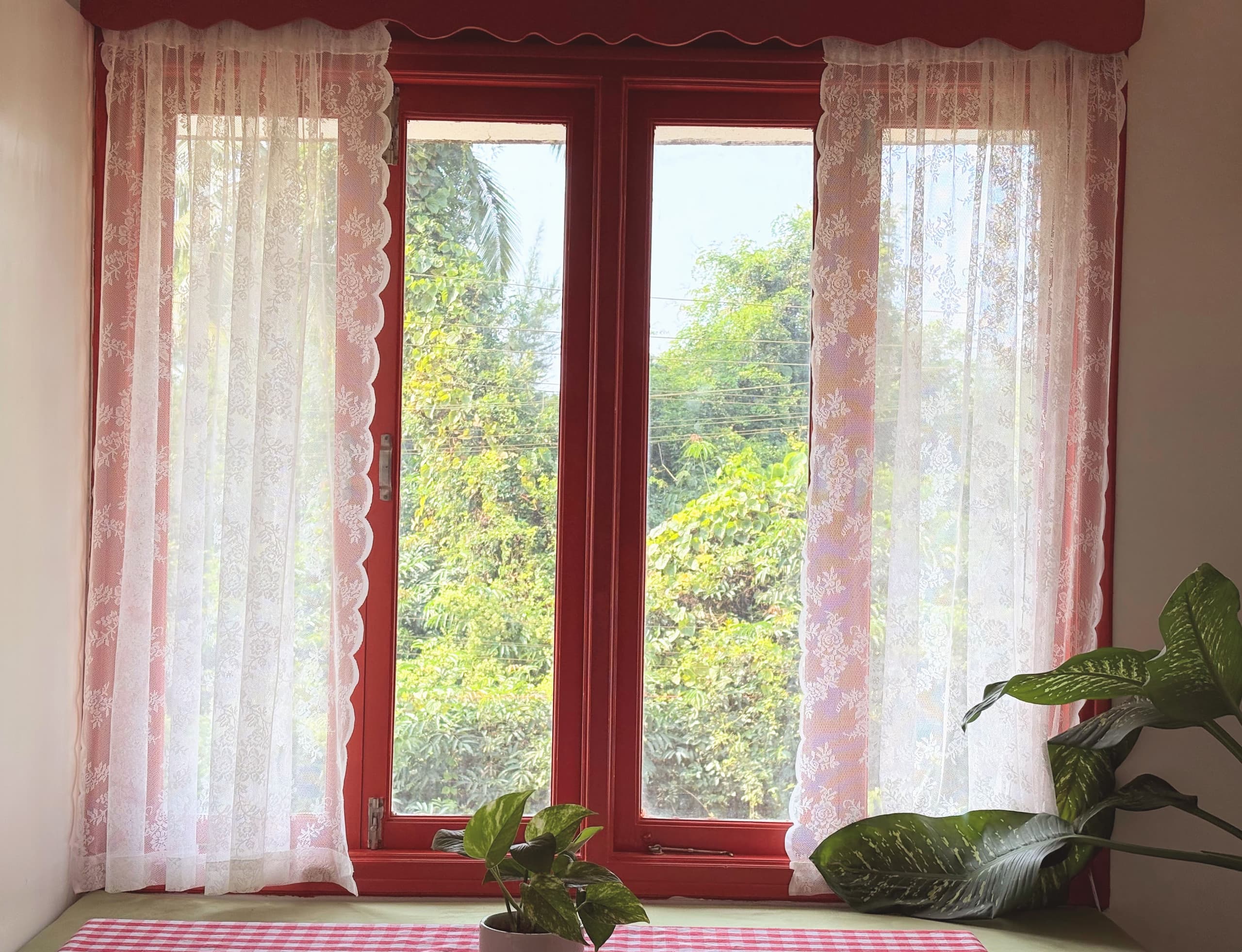 Nook - Cozy 1bhk w/pool, jacuzzi 37